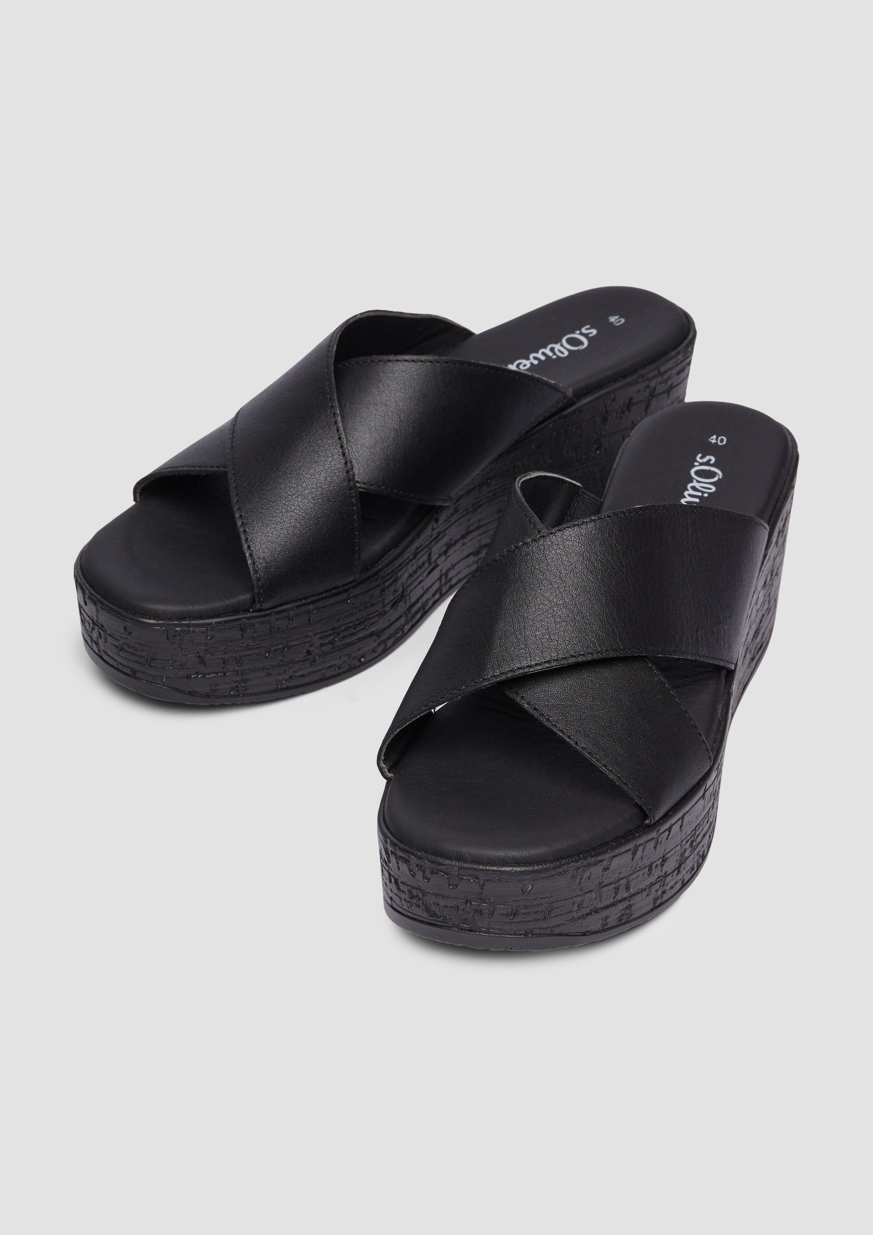 Muiltjes in 022, 860 & 907