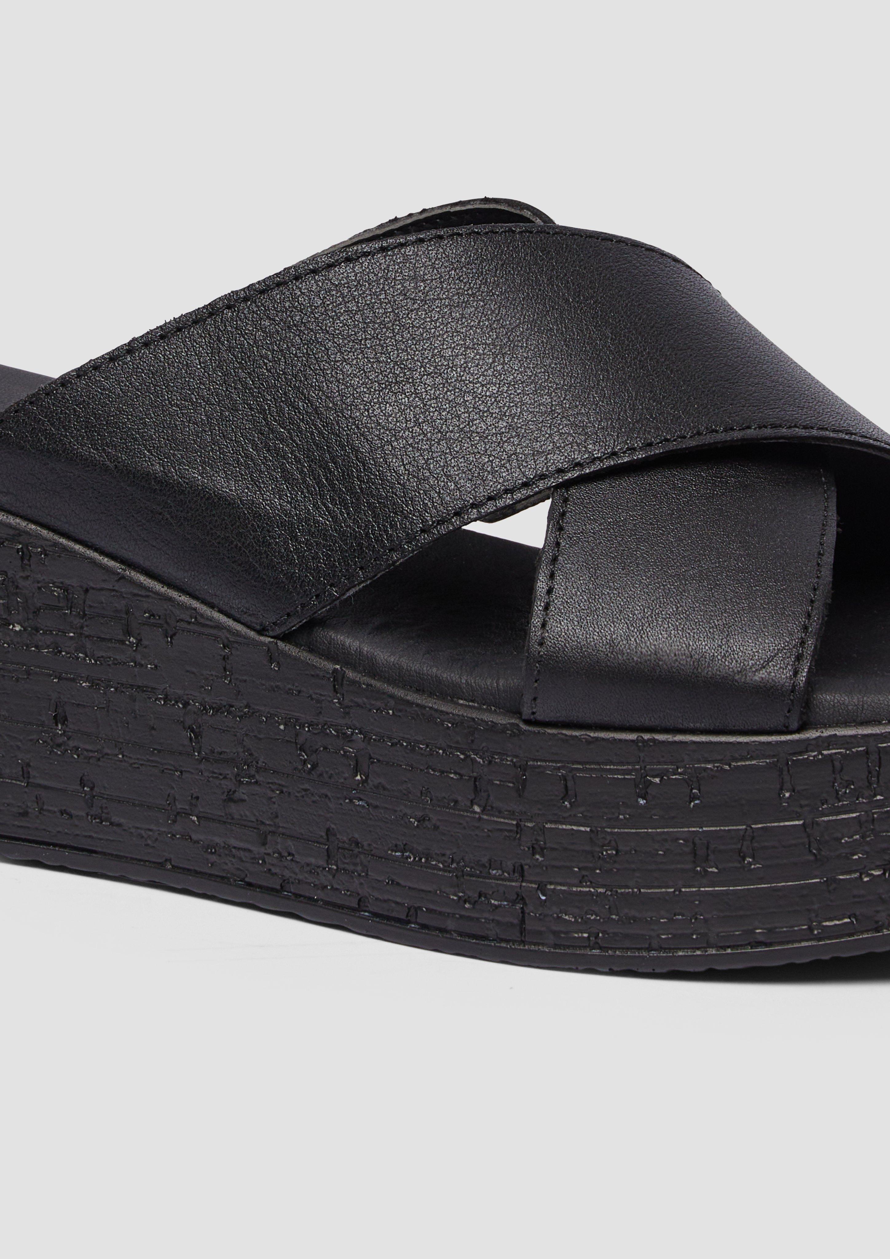 Muiltjes in 022, 860 & 907