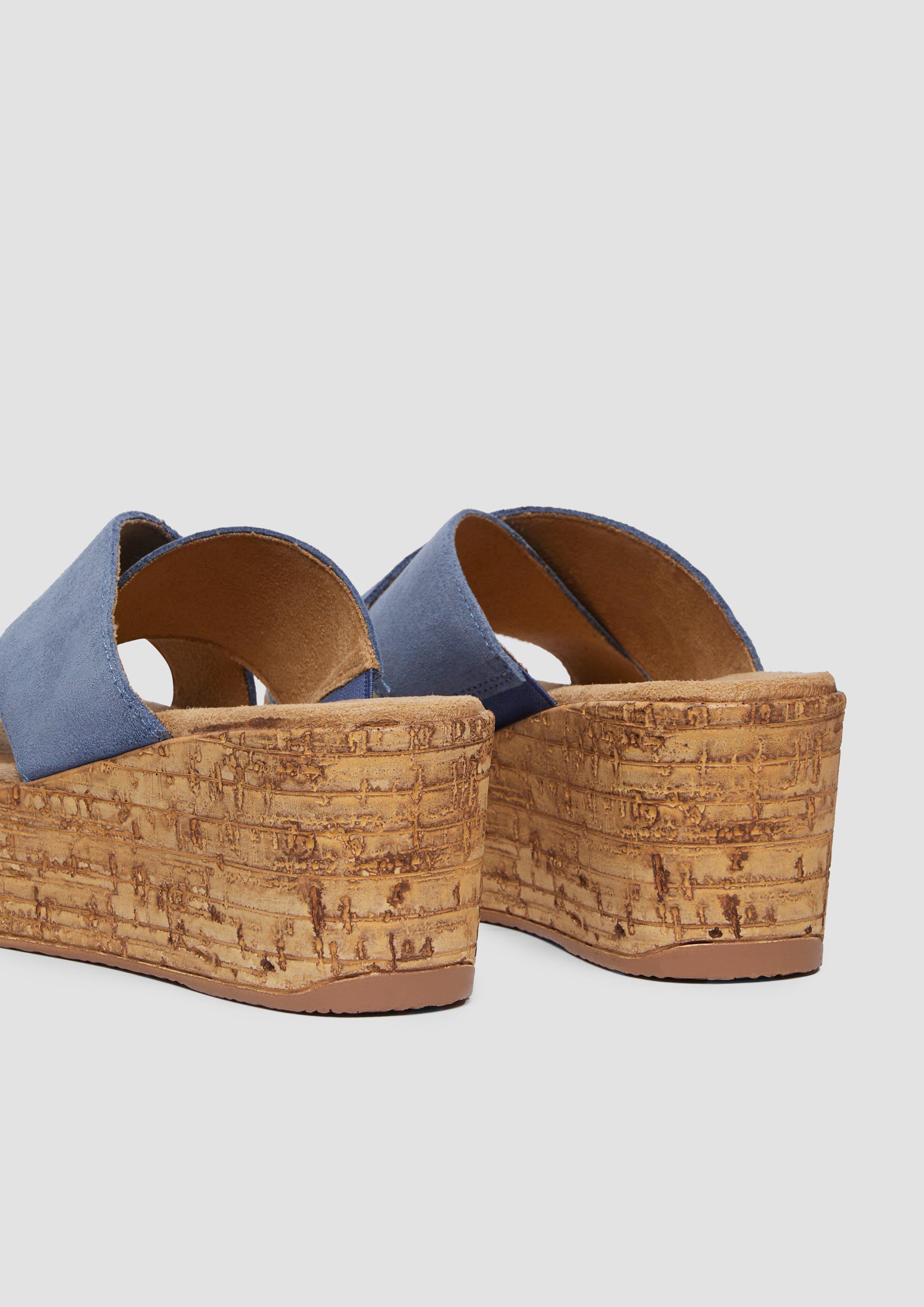 Muiltjes in 860, 022 & 907