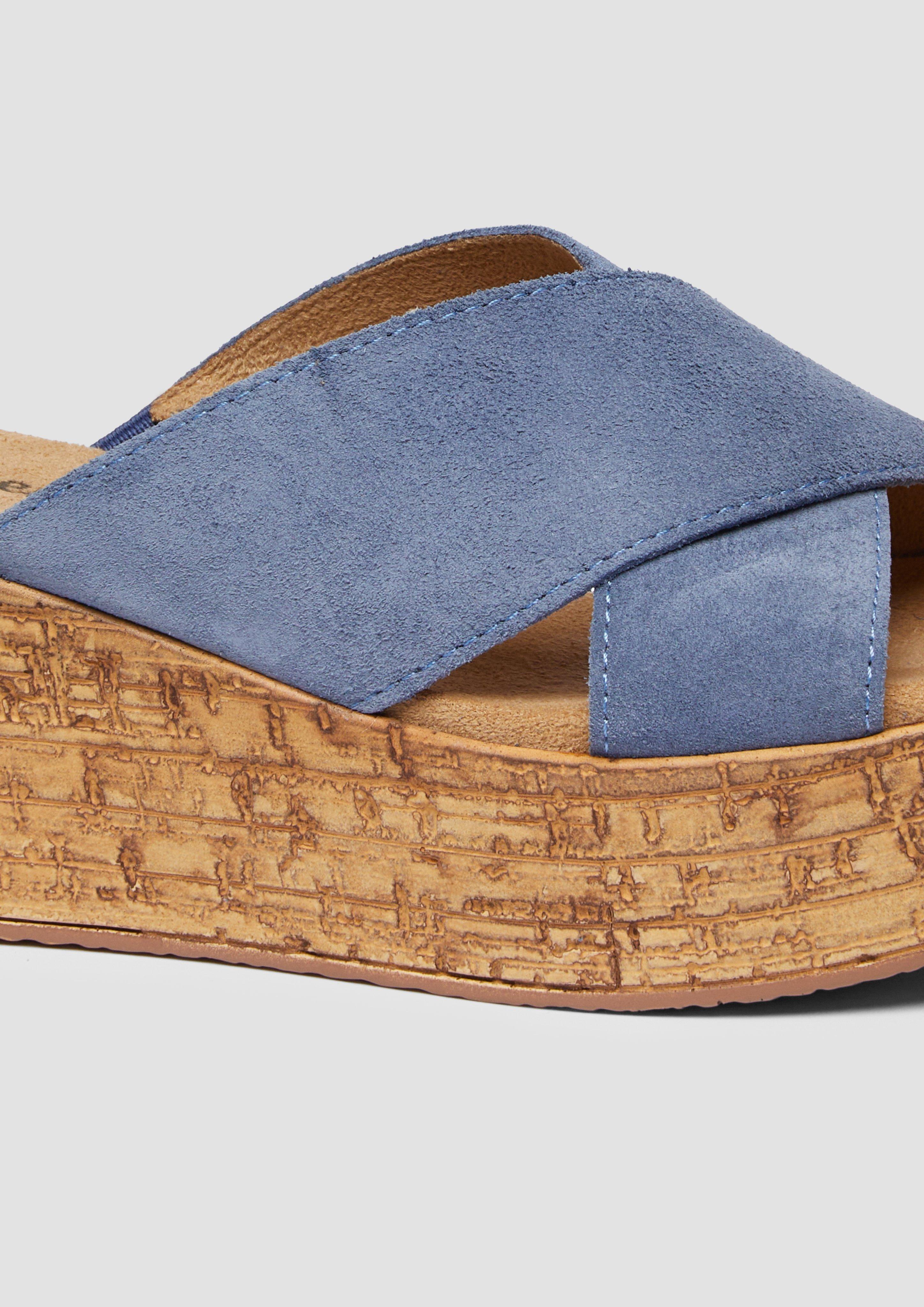 Muiltjes in 860, 022 & 907