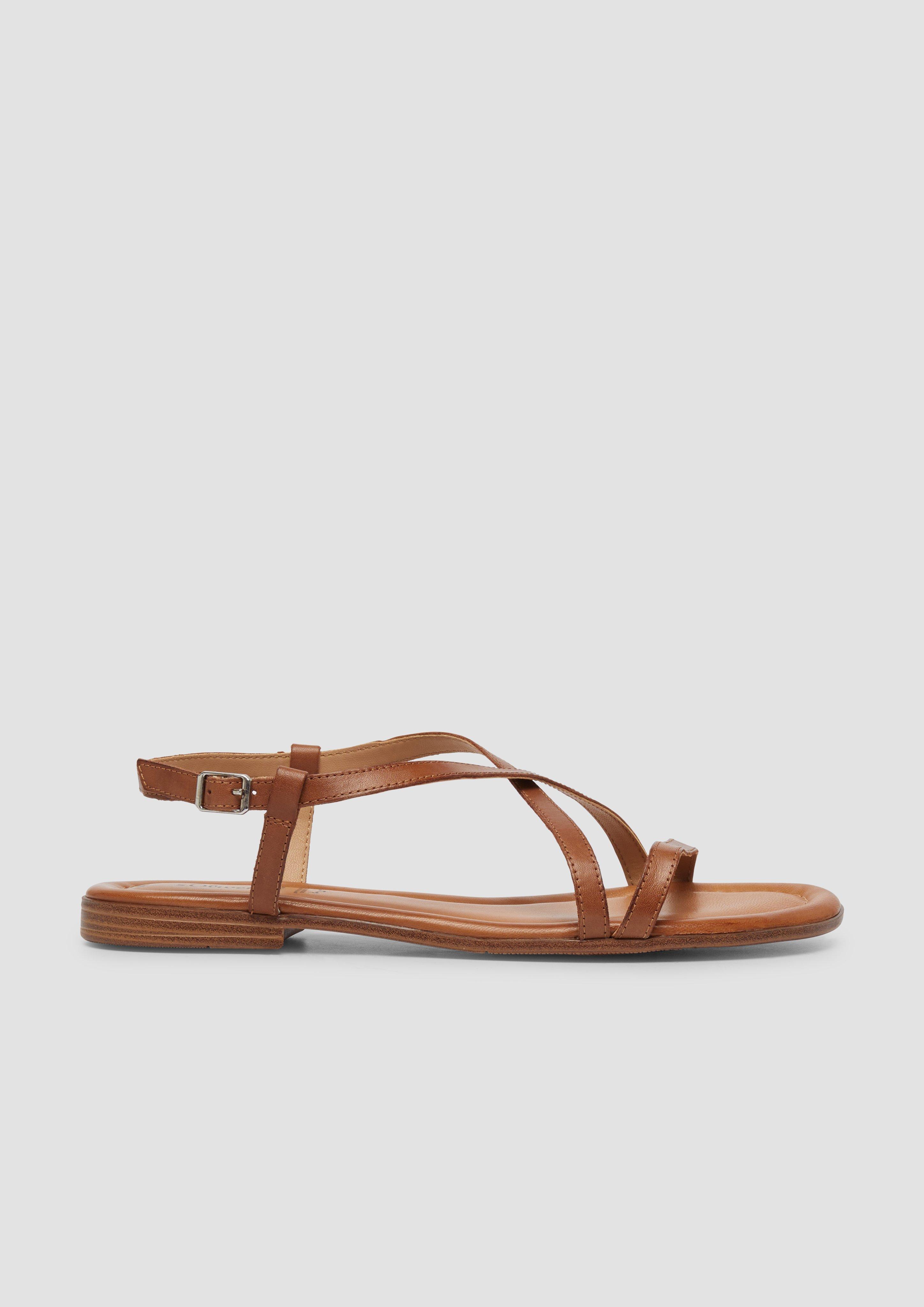 Sandali in 305, 941 & 001