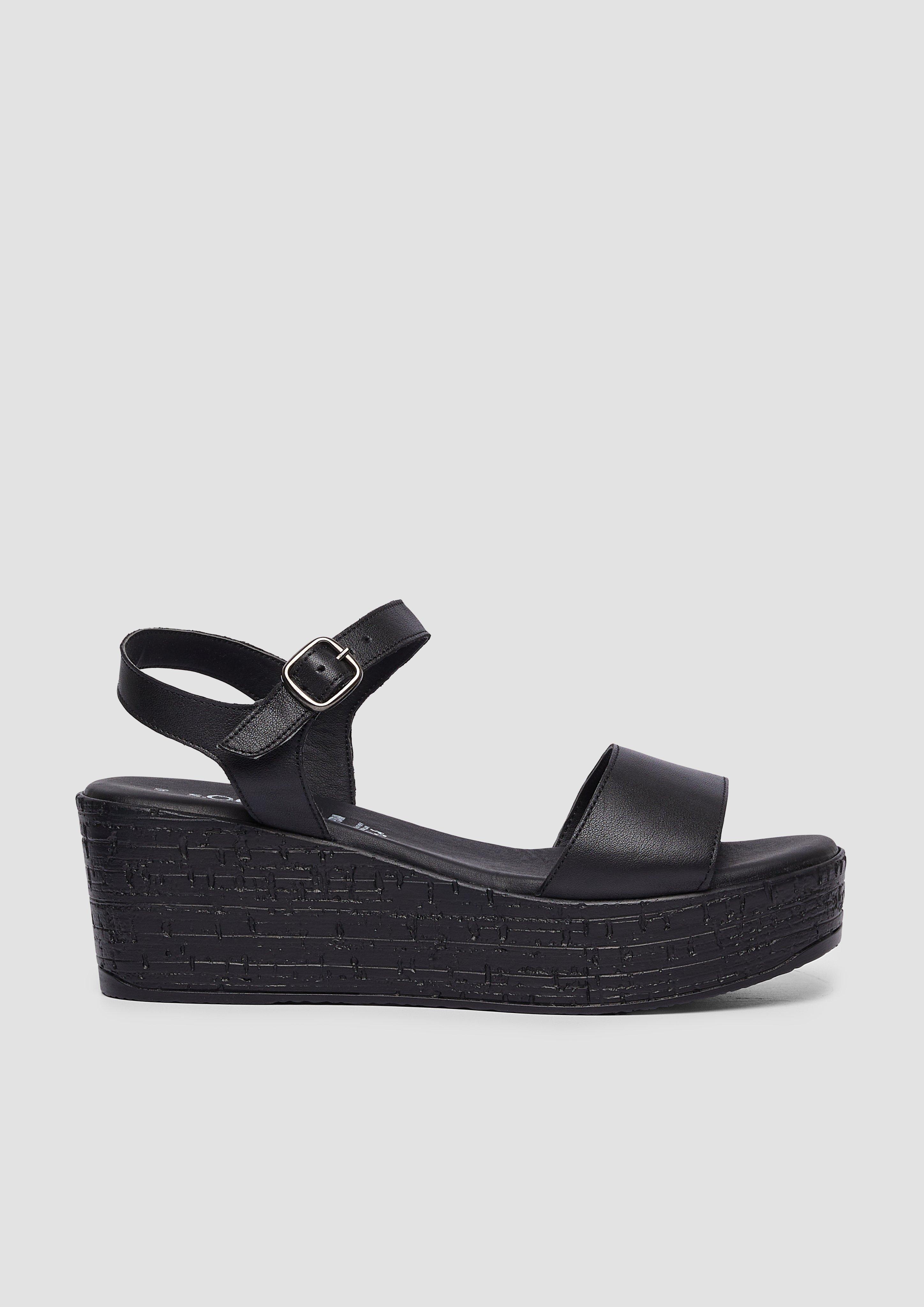 Sandalen