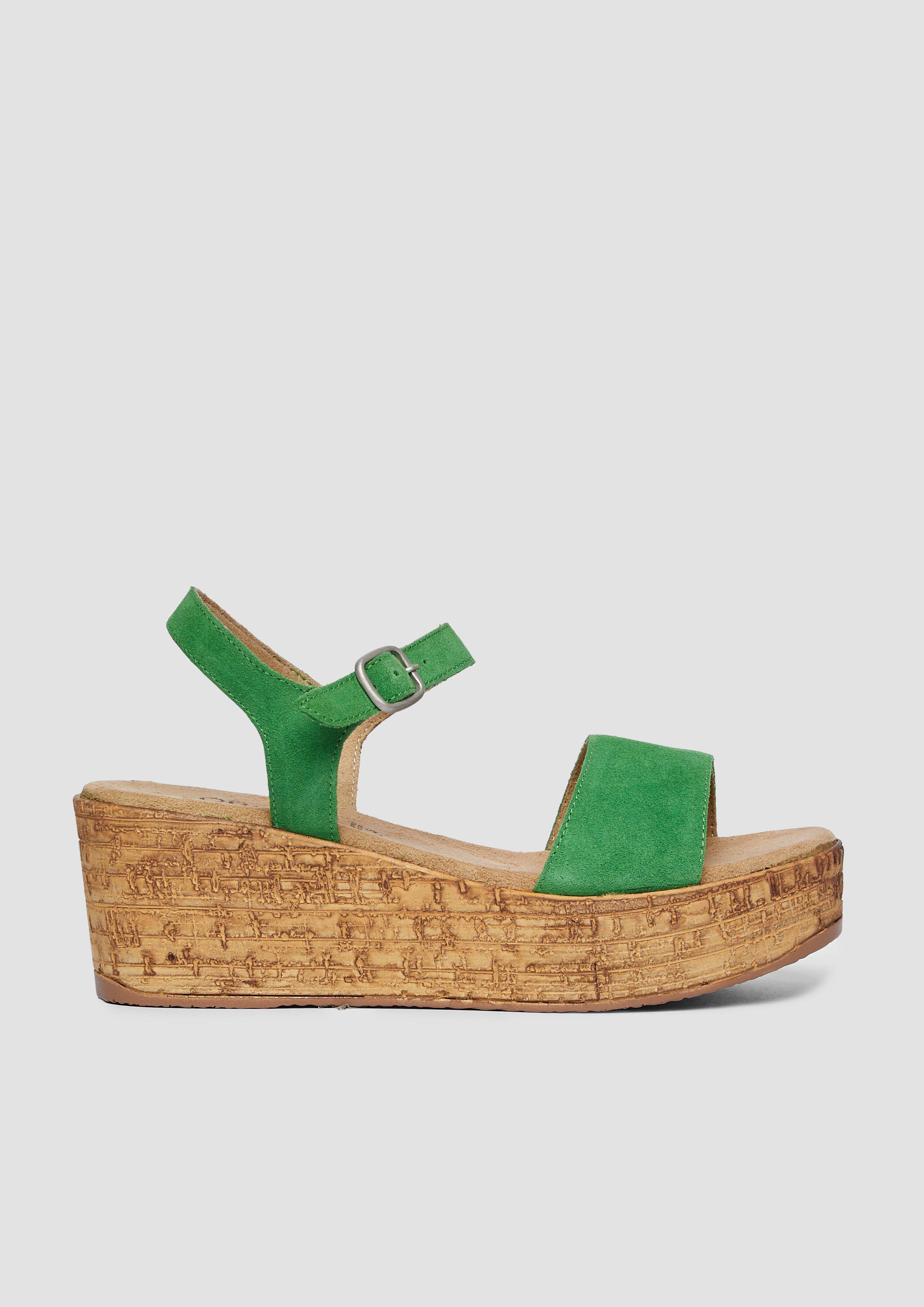 Sandalen