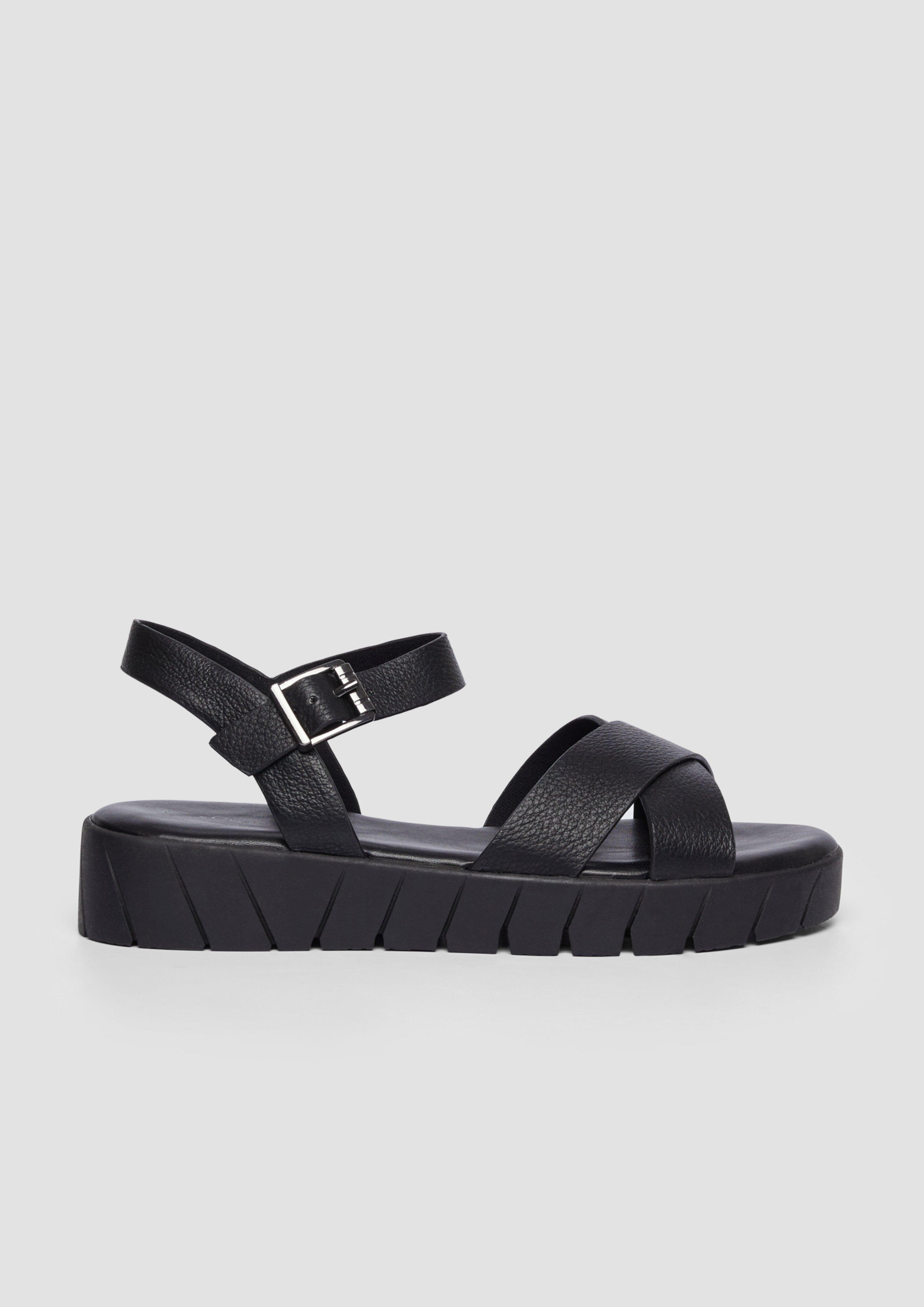 Sandalen