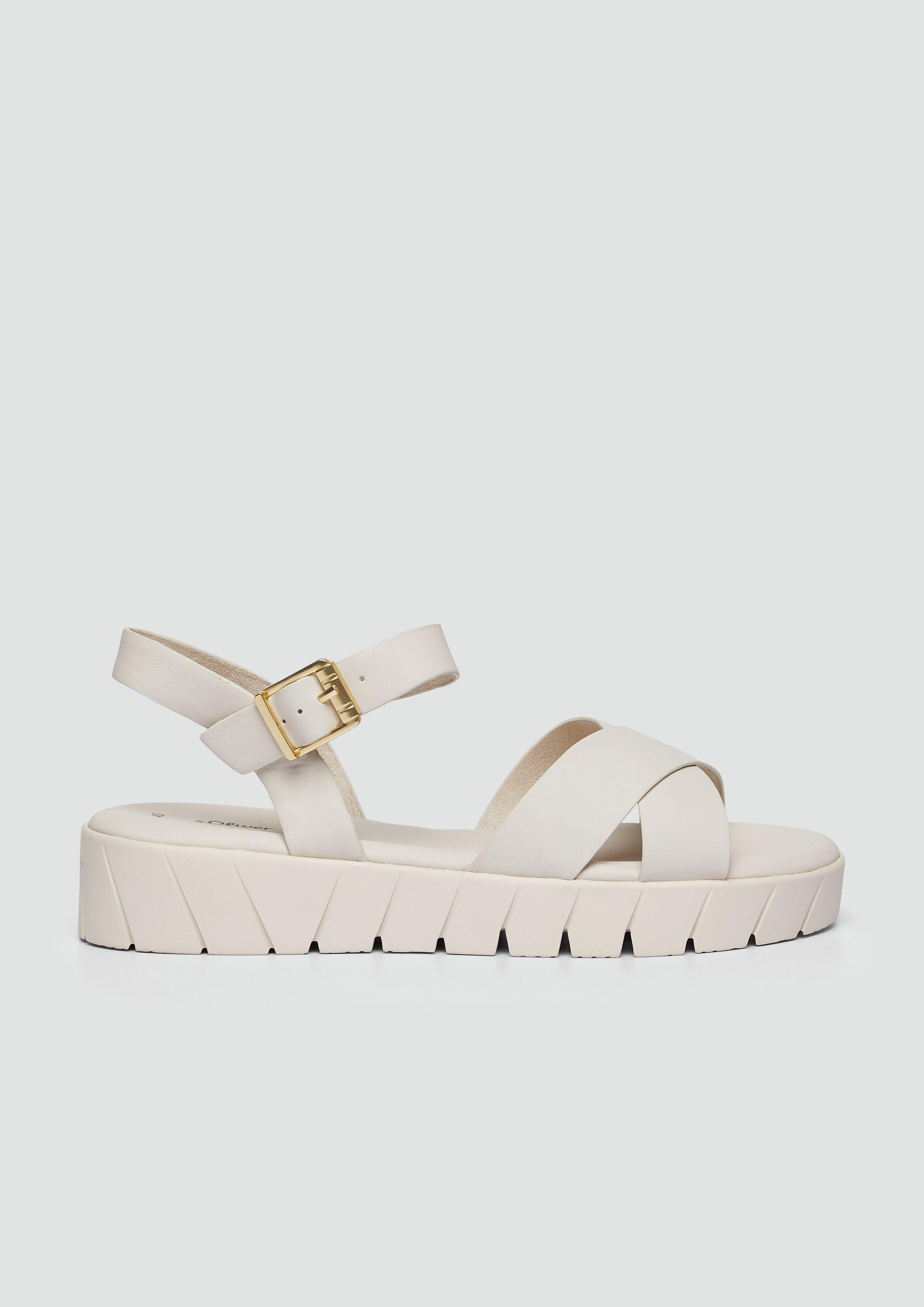 Sandalen