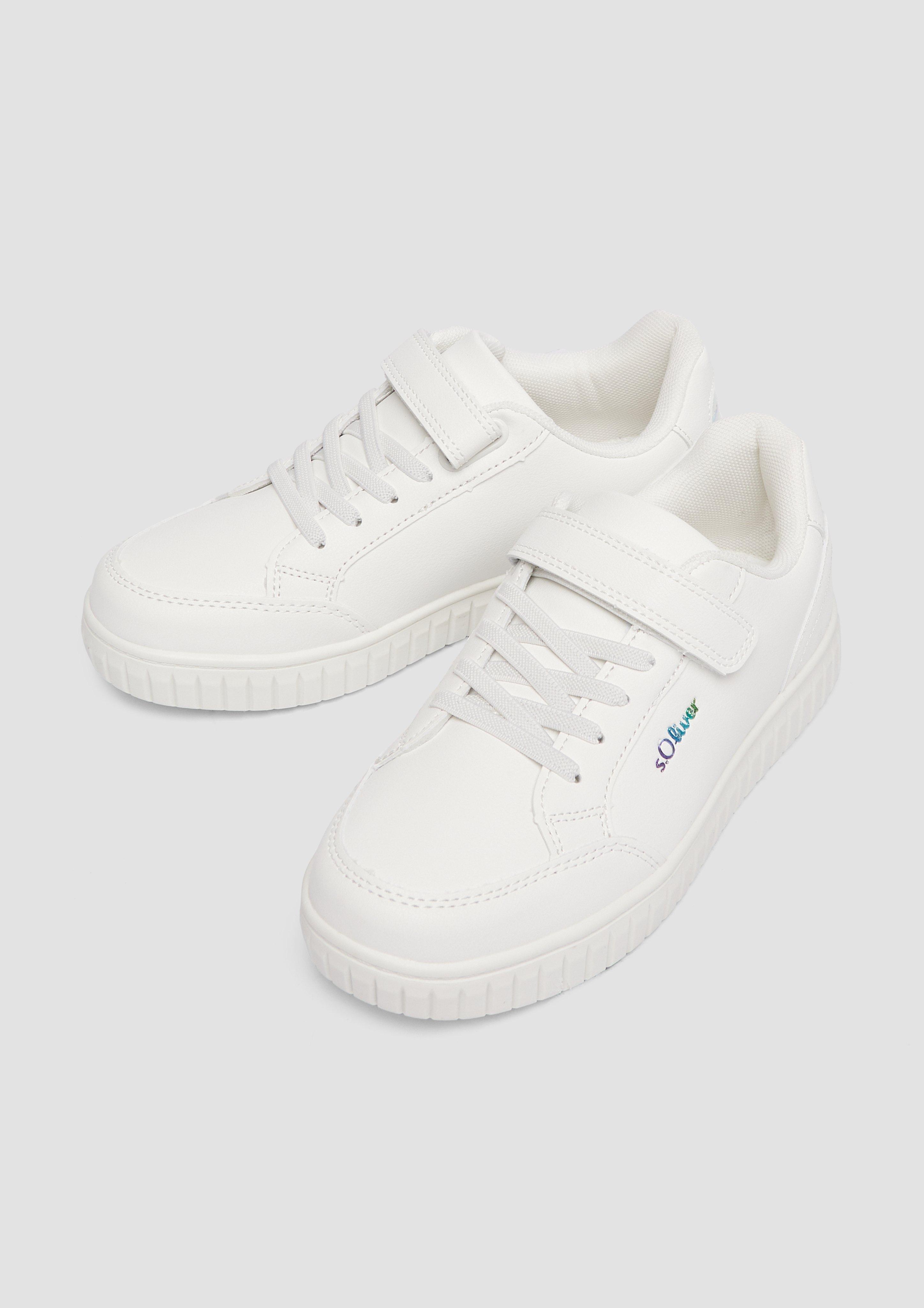 Slipper in 100 & 907