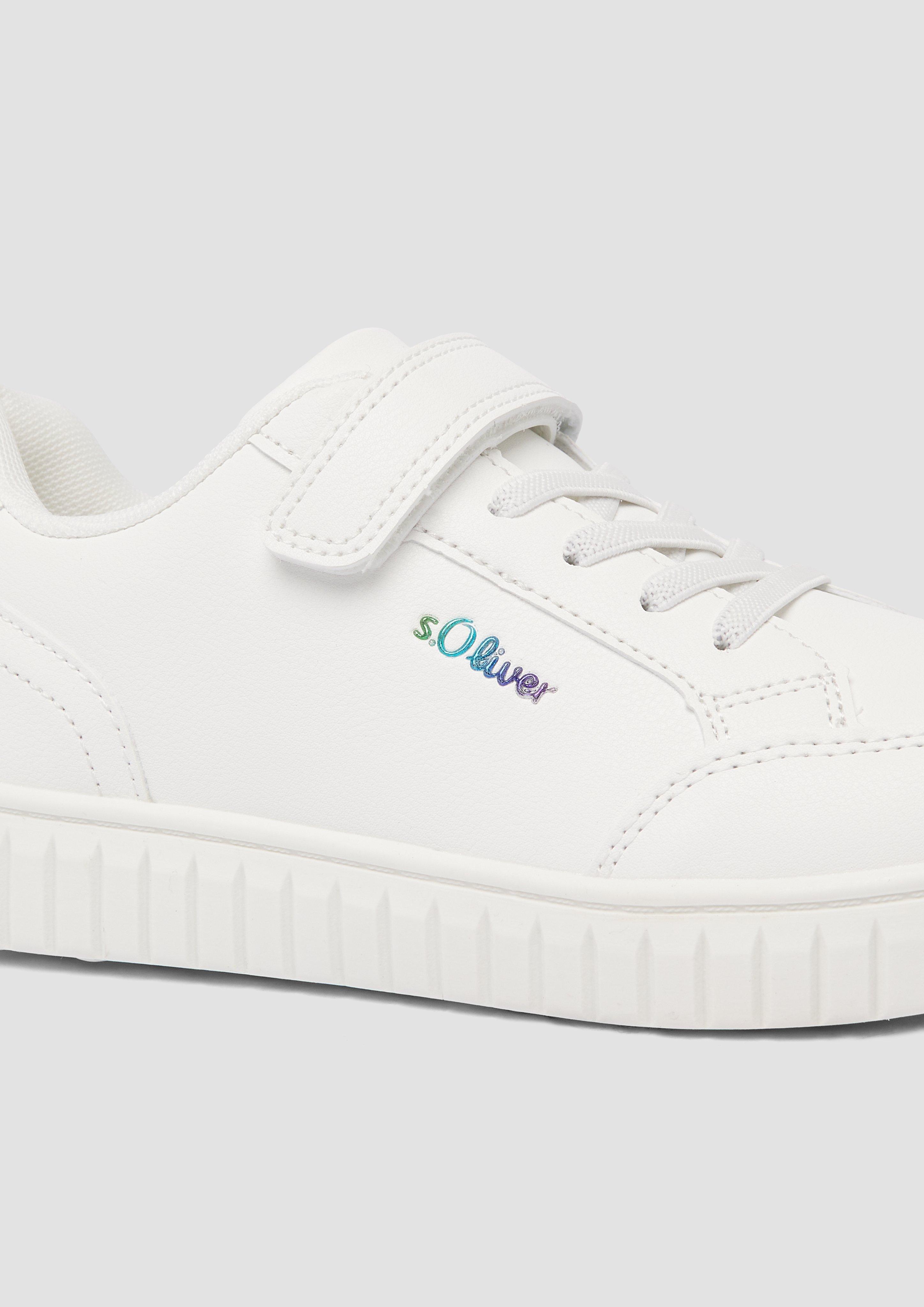 Slipper in 100 & 907