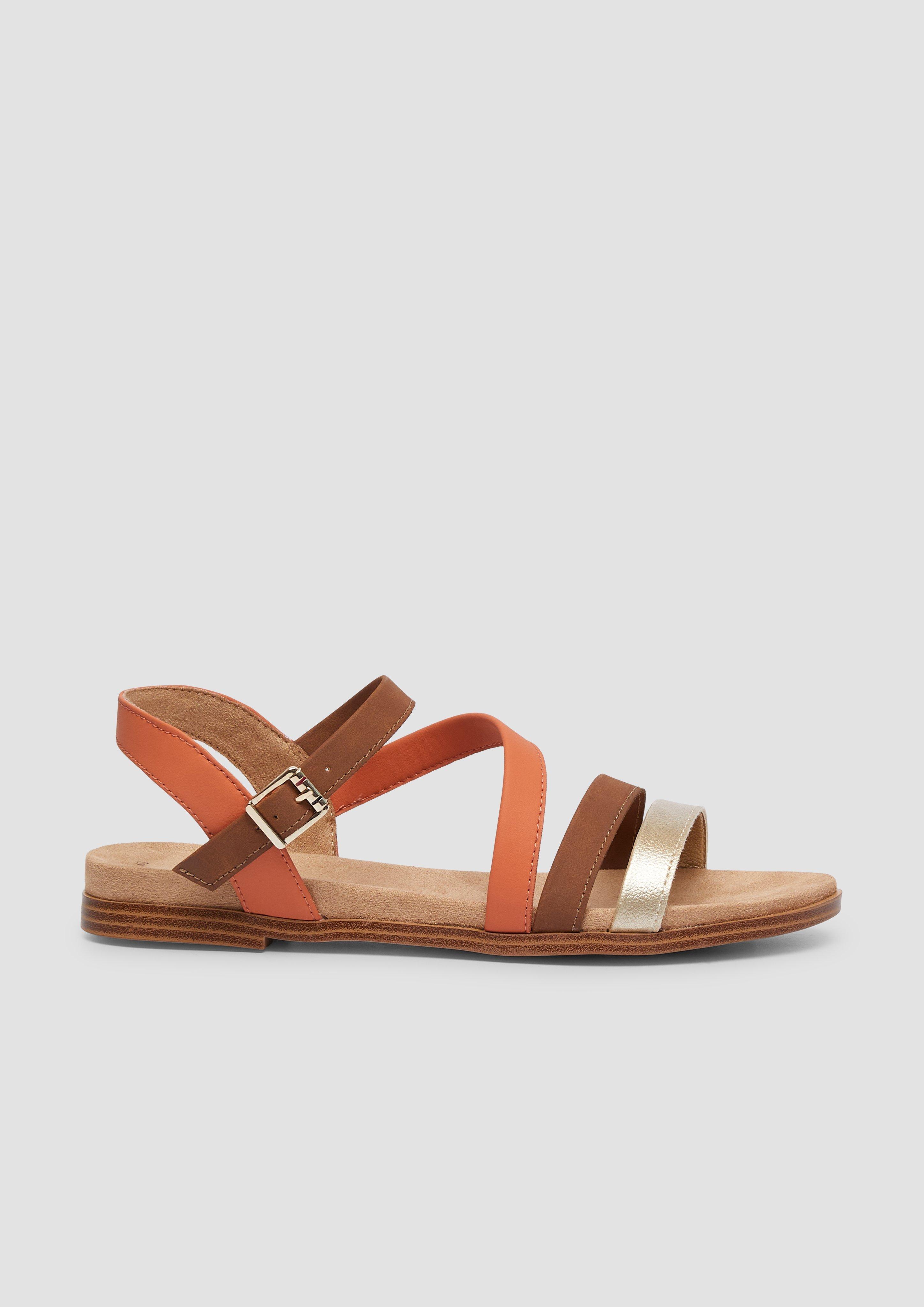 Sandalen