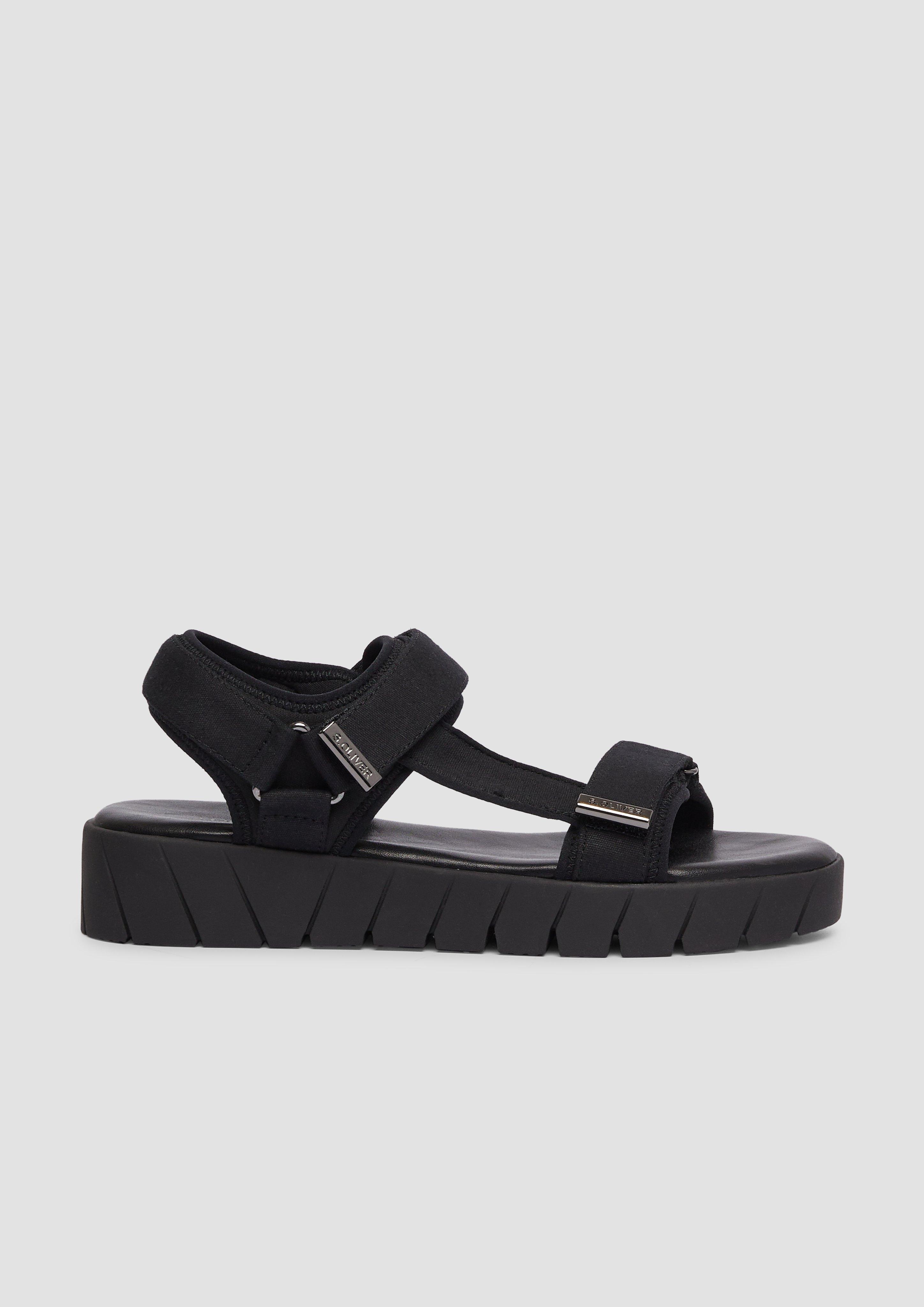 Sandalen