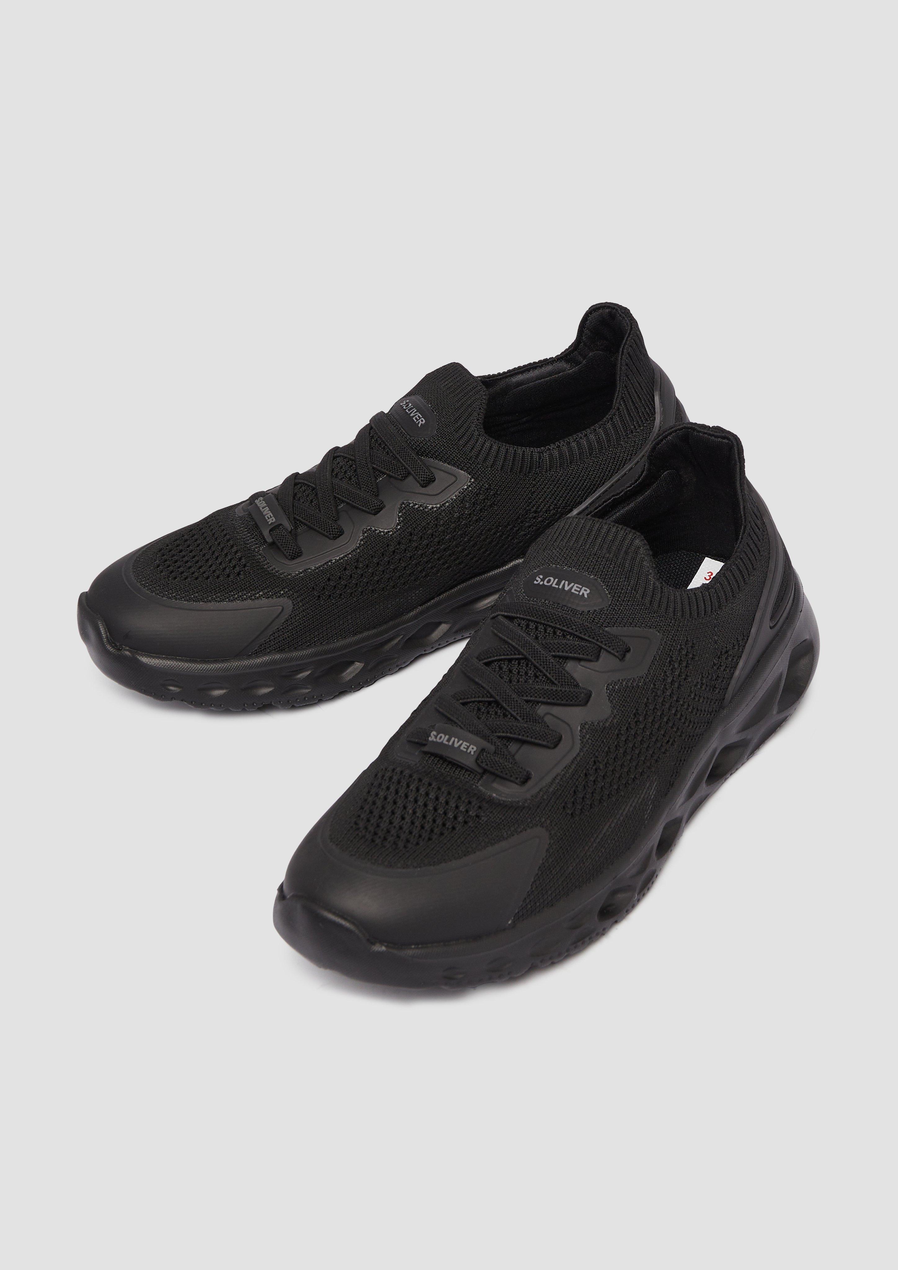 Sandales in 001, 703, 544 & 100