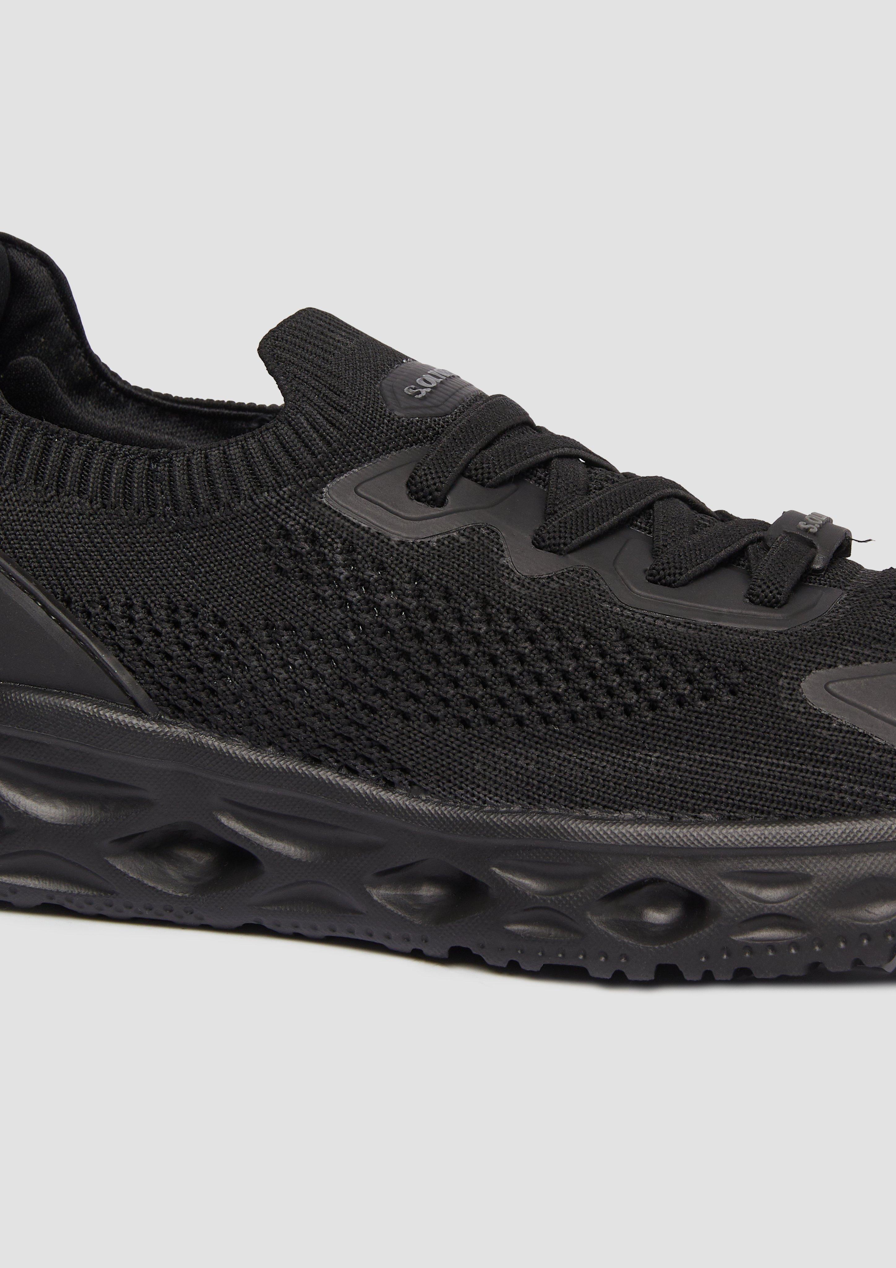 Sandales in 001, 703, 544 & 100