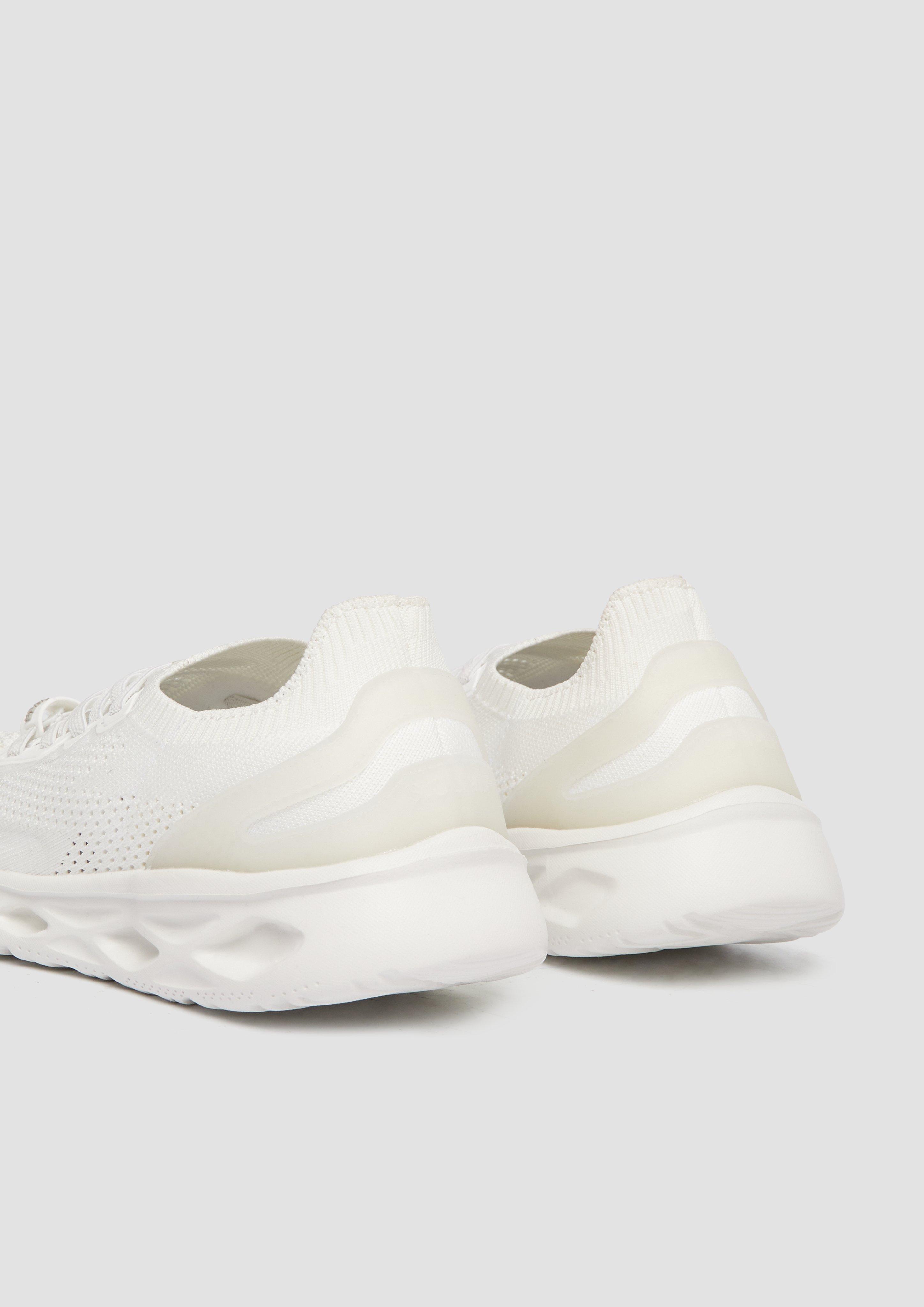 Sandales in 100, 703, 544 & 001