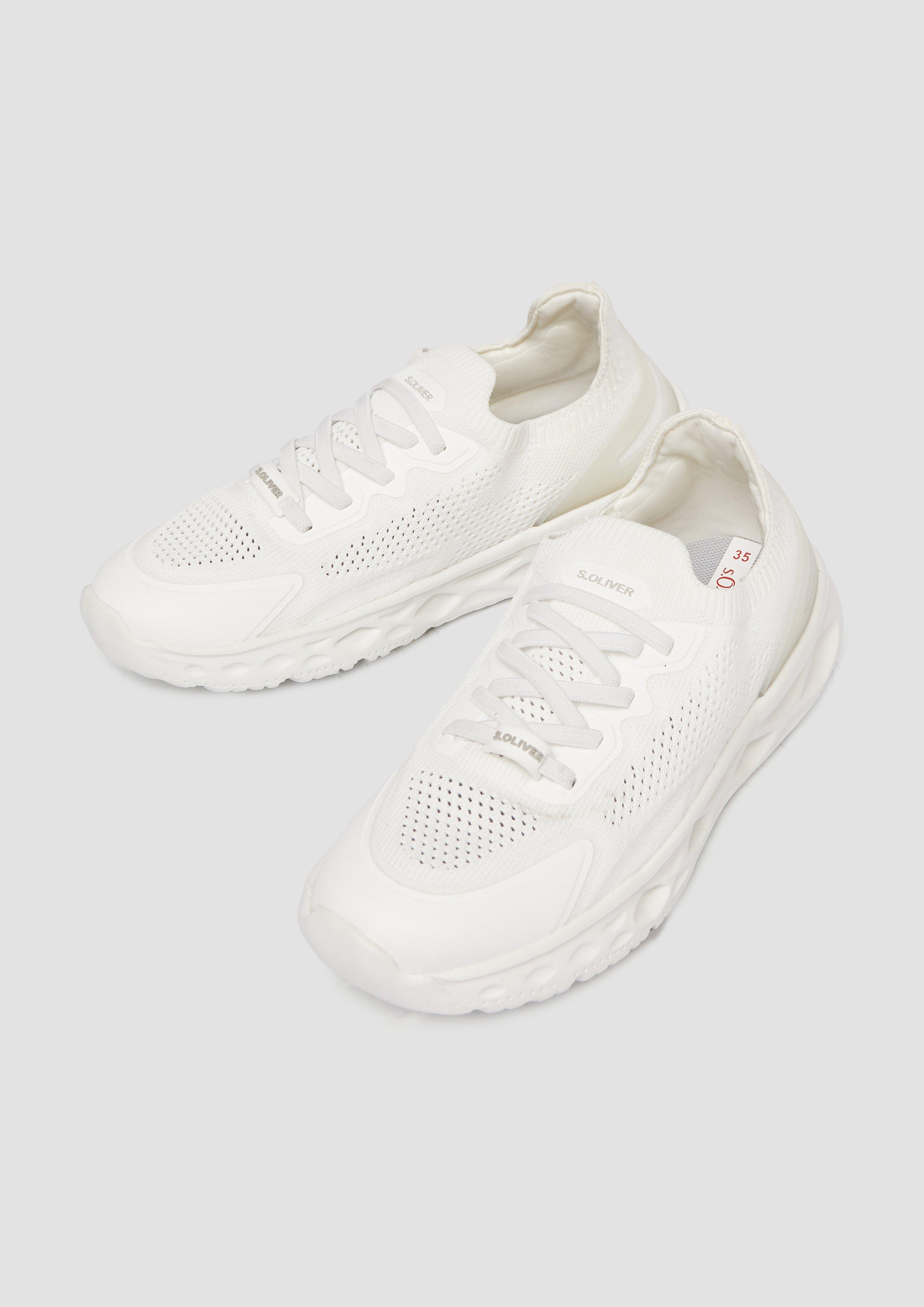 Sandales in 100, 703, 544 & 001