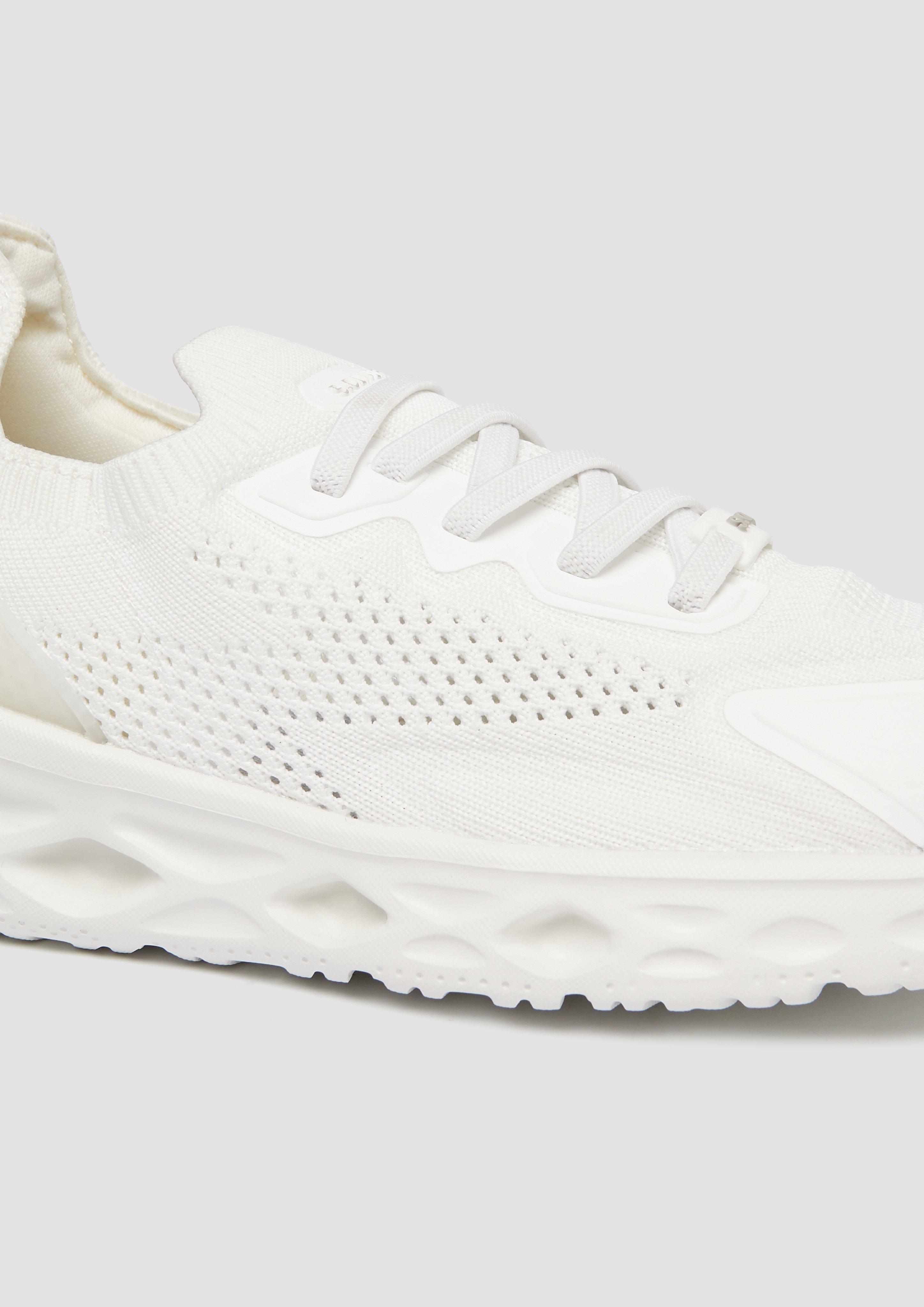 Sandales in 100, 703, 544 & 001