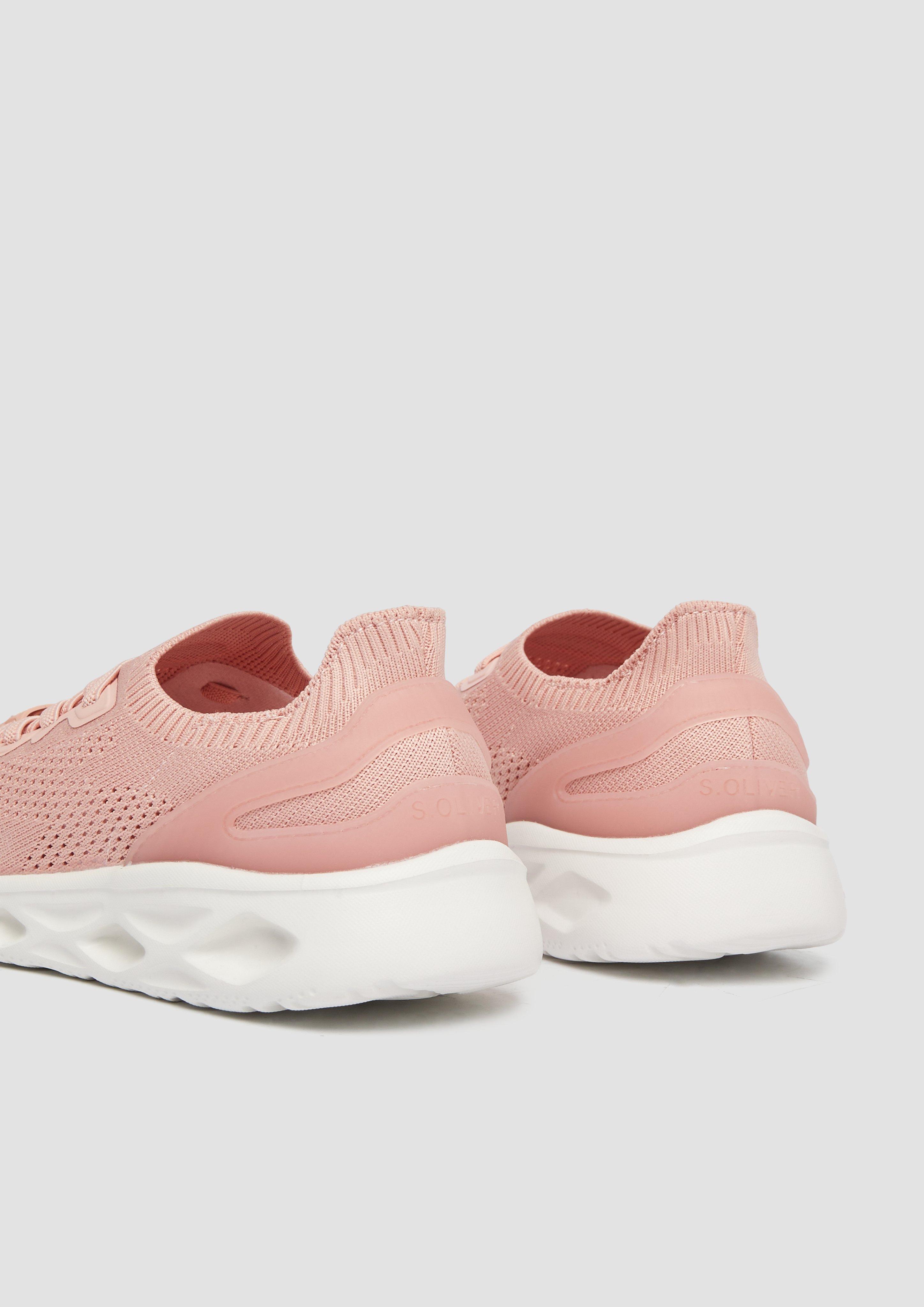 Sandales in 544, 703, 100 & 001