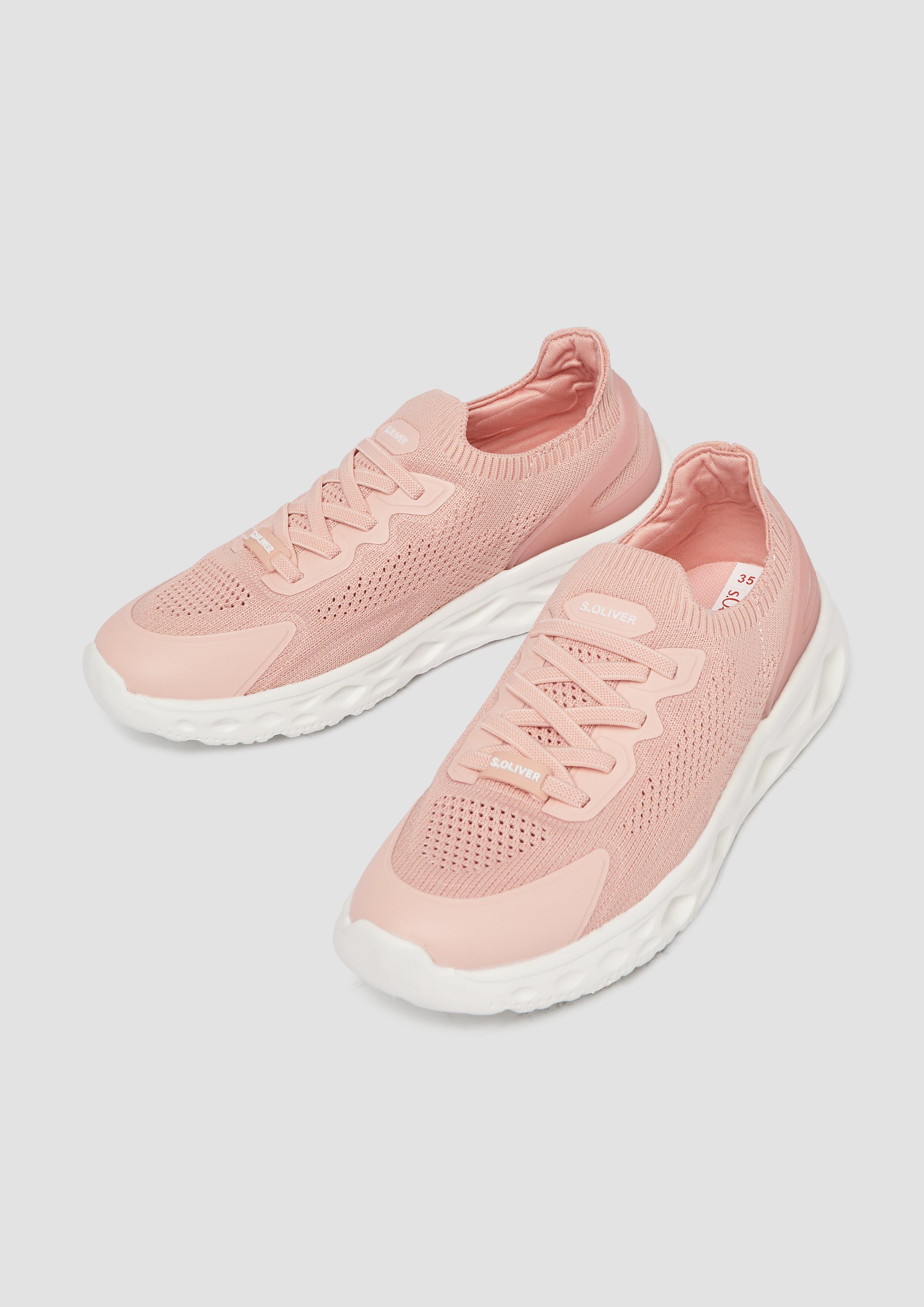 Sandales in 544, 703, 100 & 001