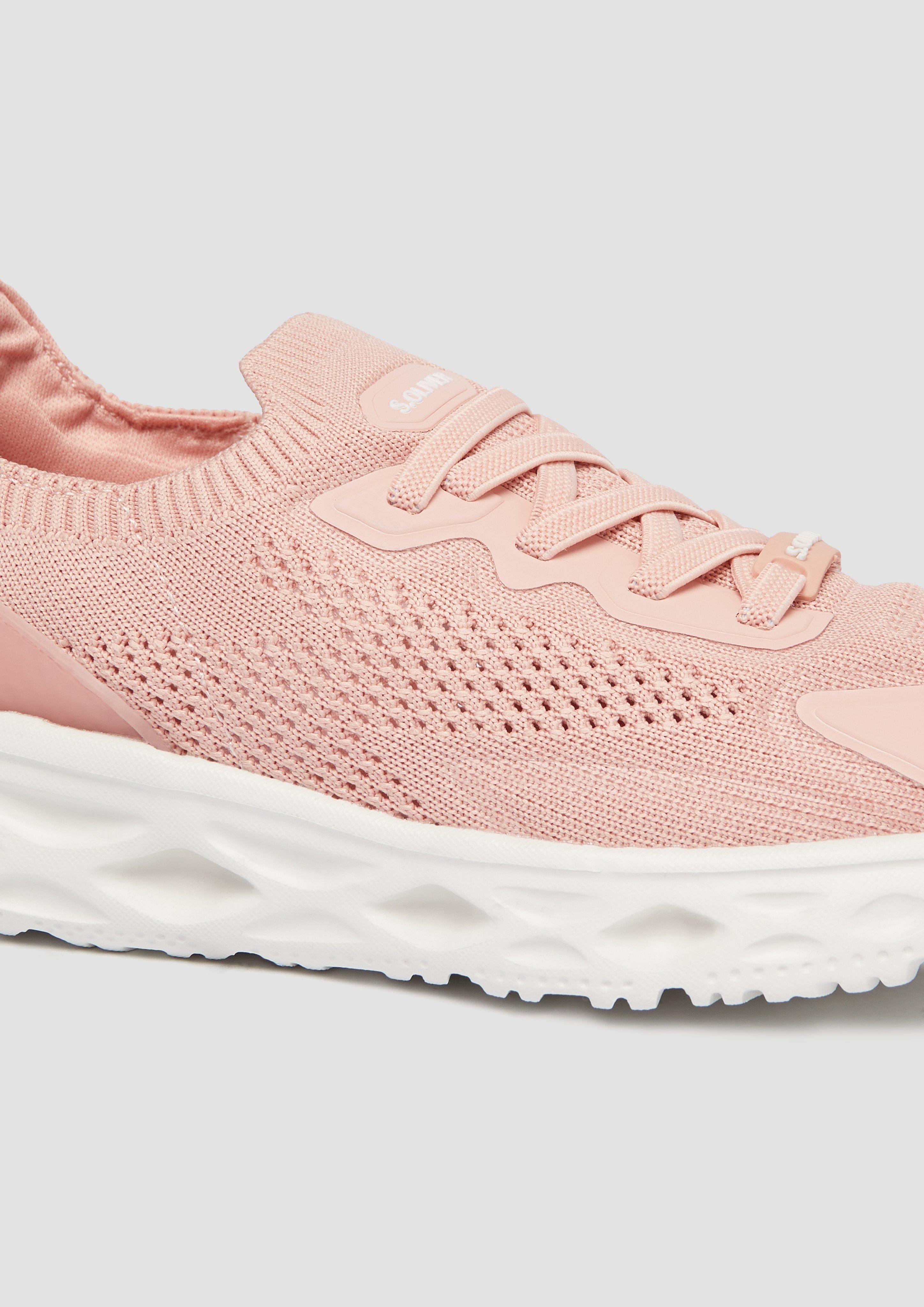 Sandales in 544, 703, 100 & 001