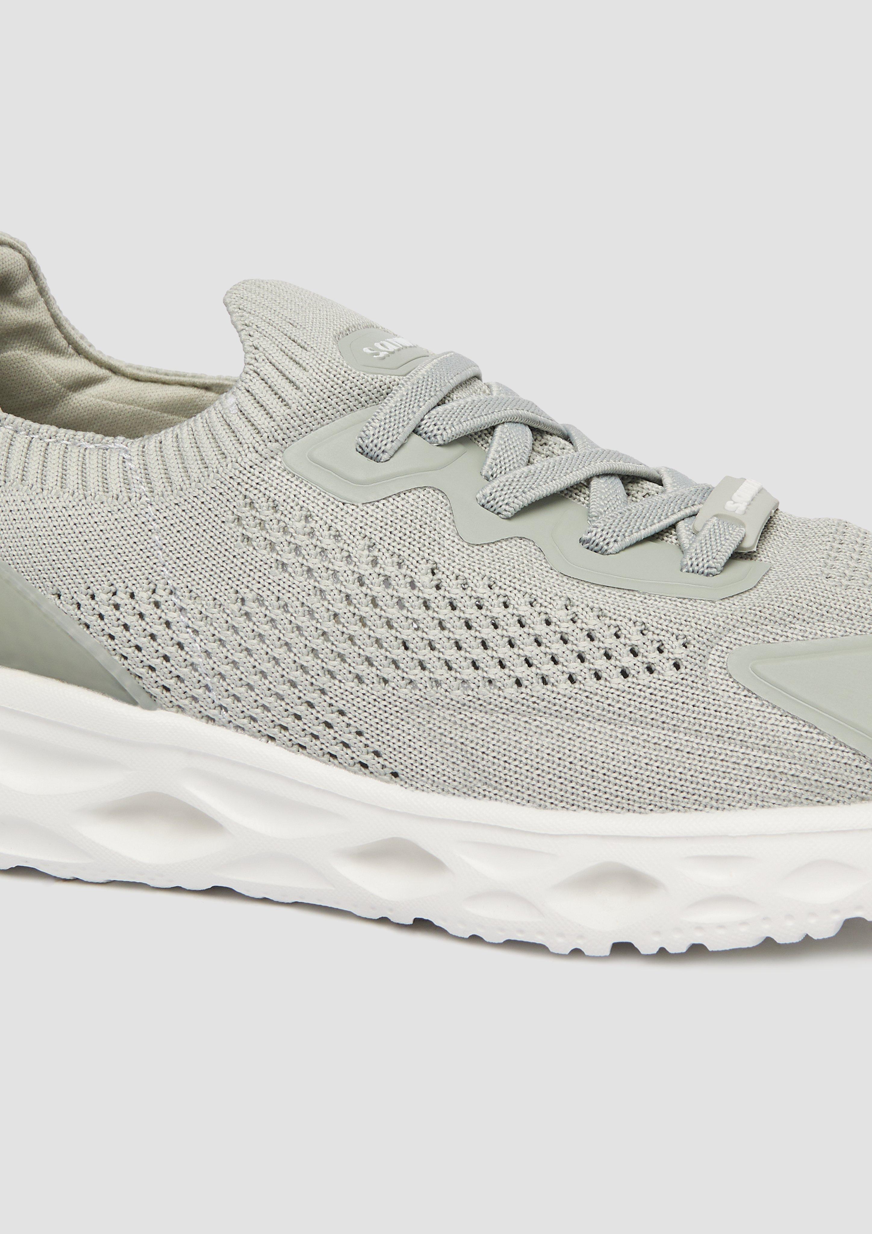 Sandales in 703, 544, 100 & 001