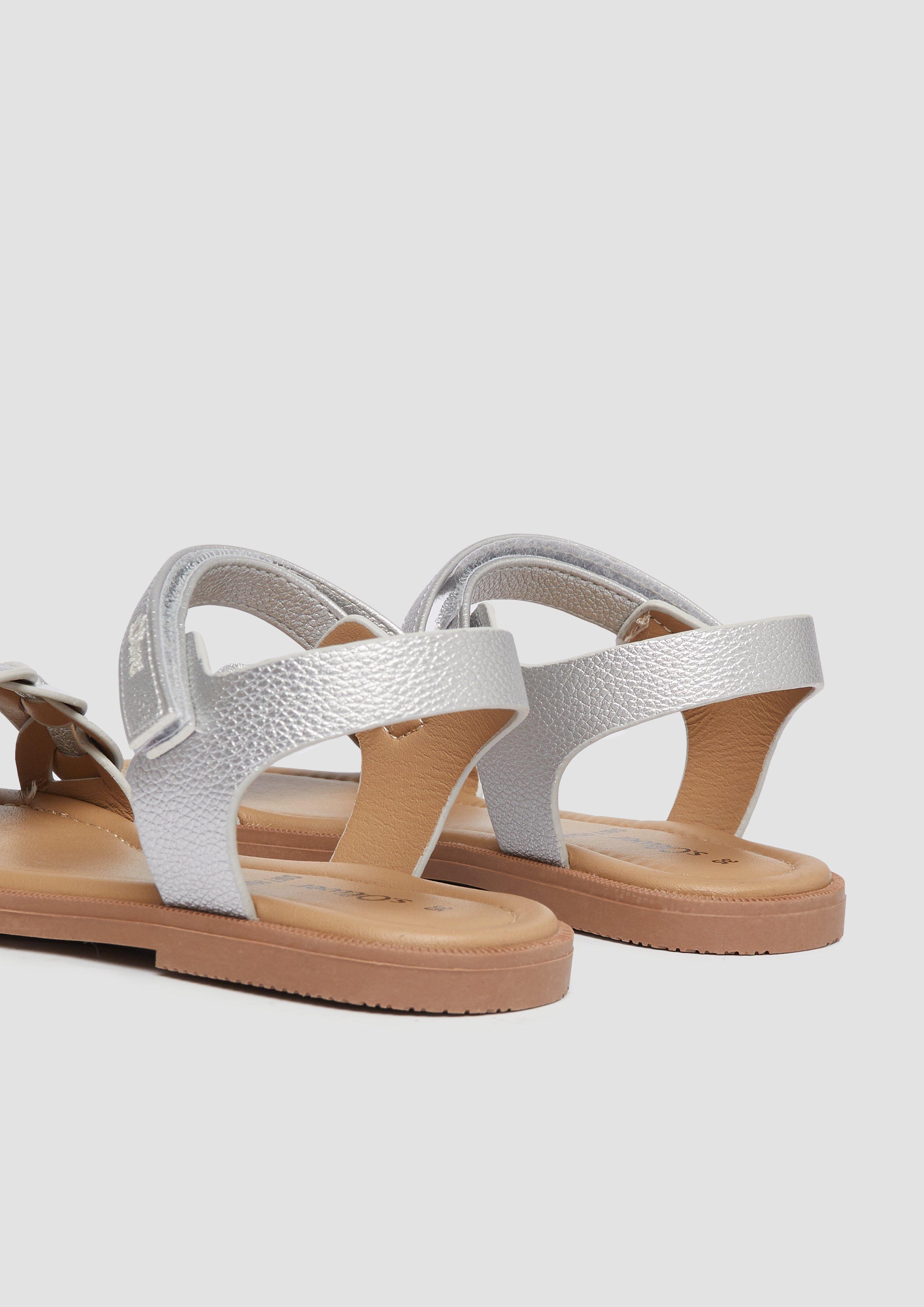 Sandále in 913, 530 & 098