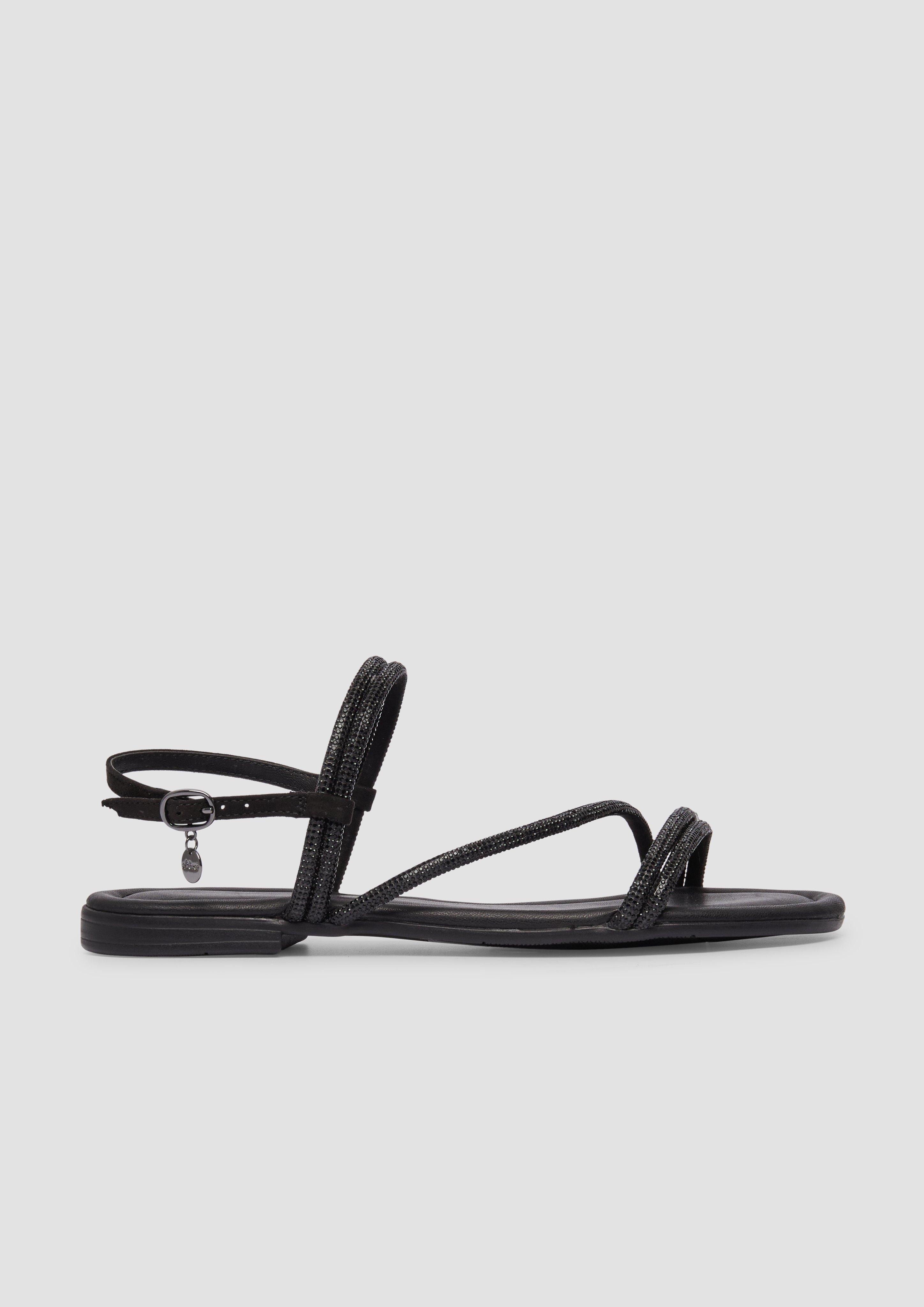 Sandalen