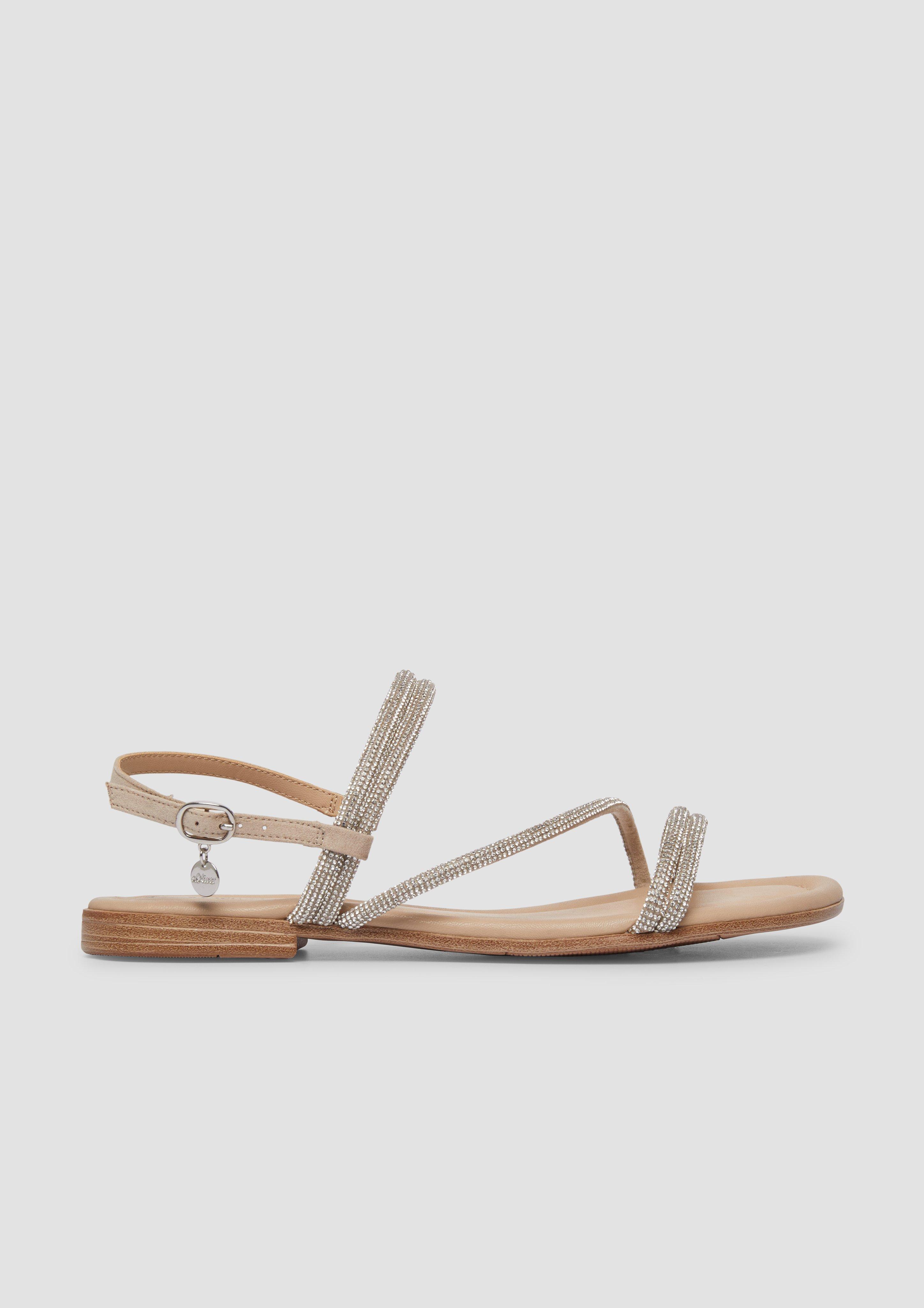 Sandalen