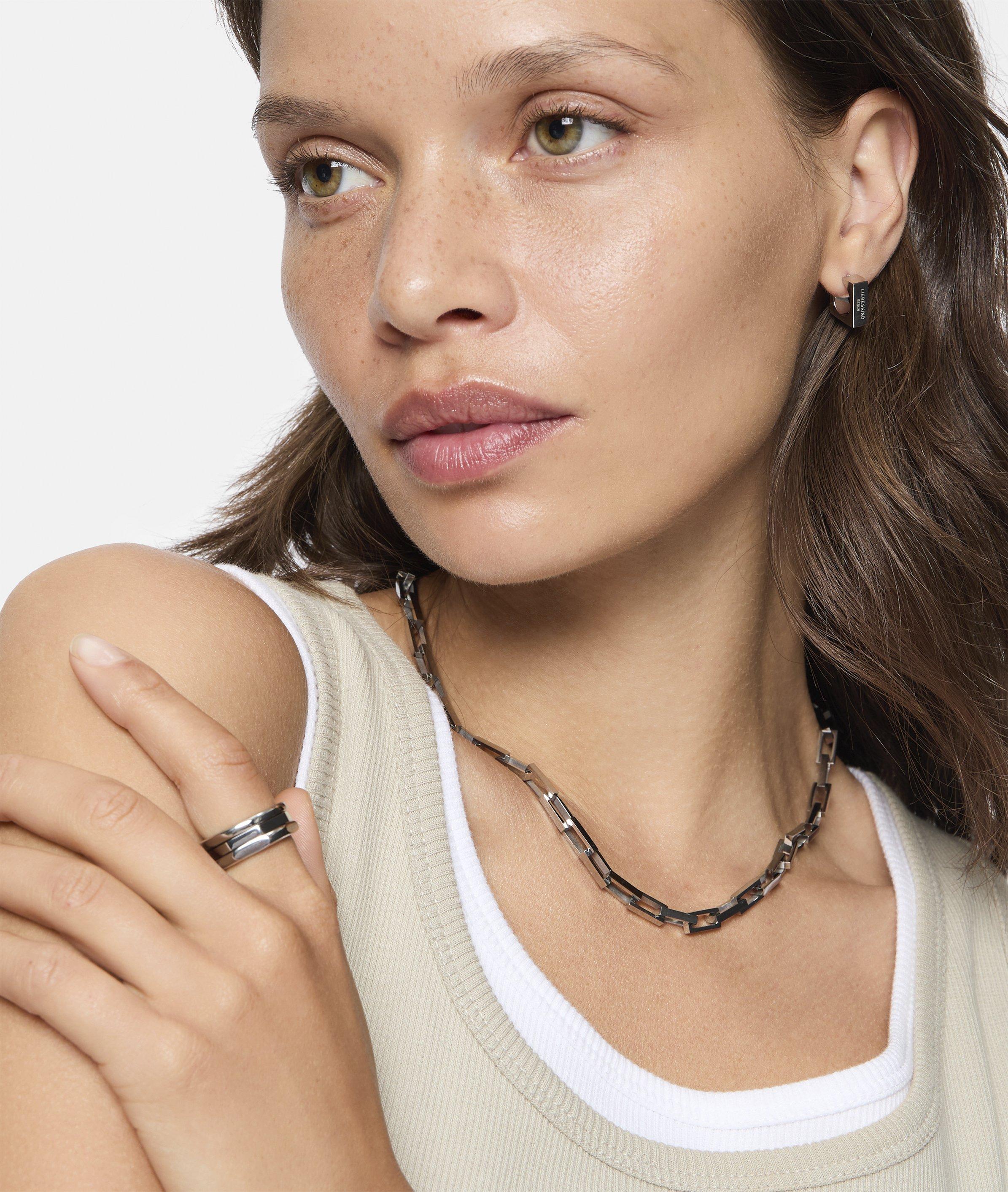 LIEBESKIND BERLIN Ring