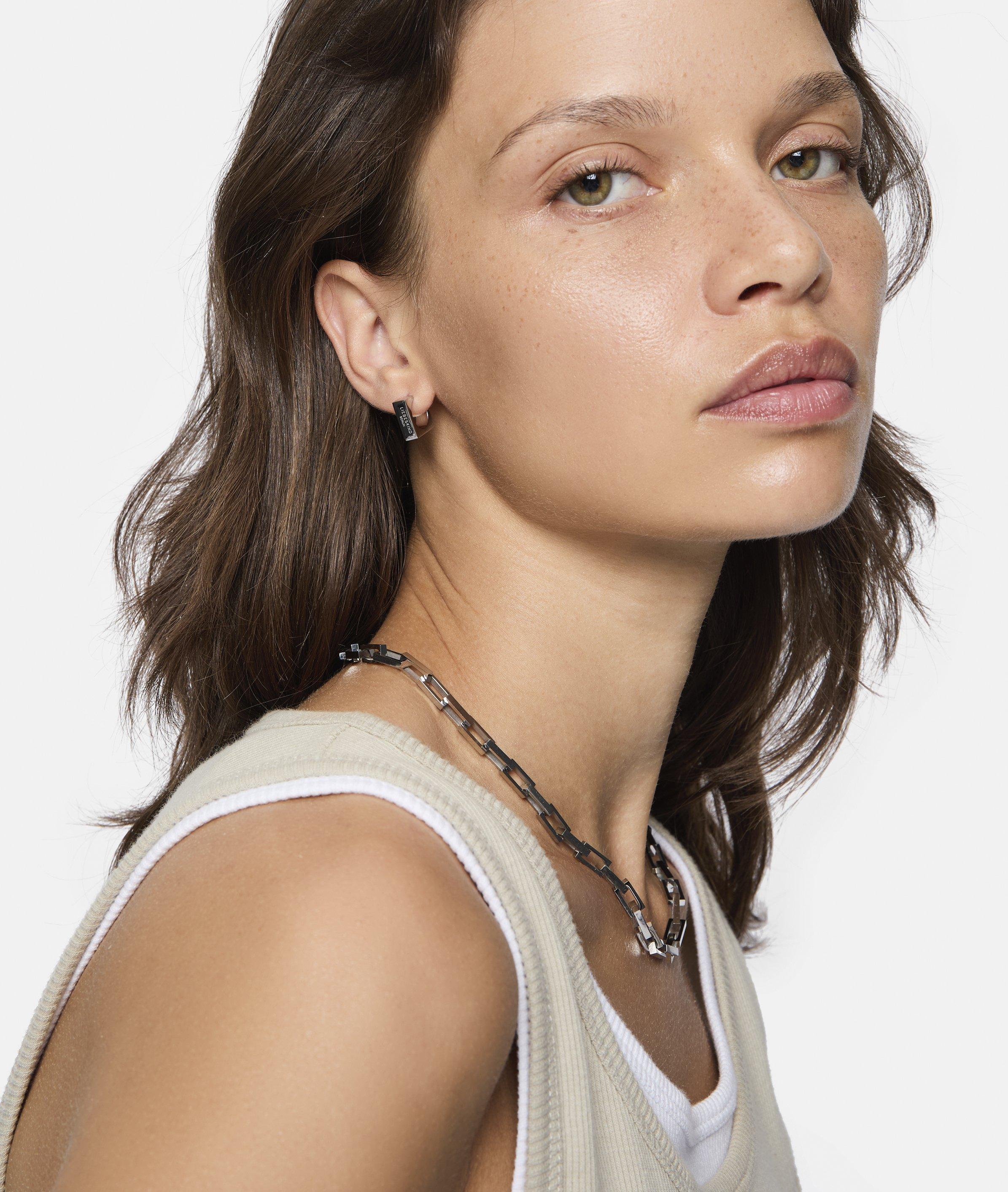 LIEBESKIND BERLIN Oorbellen