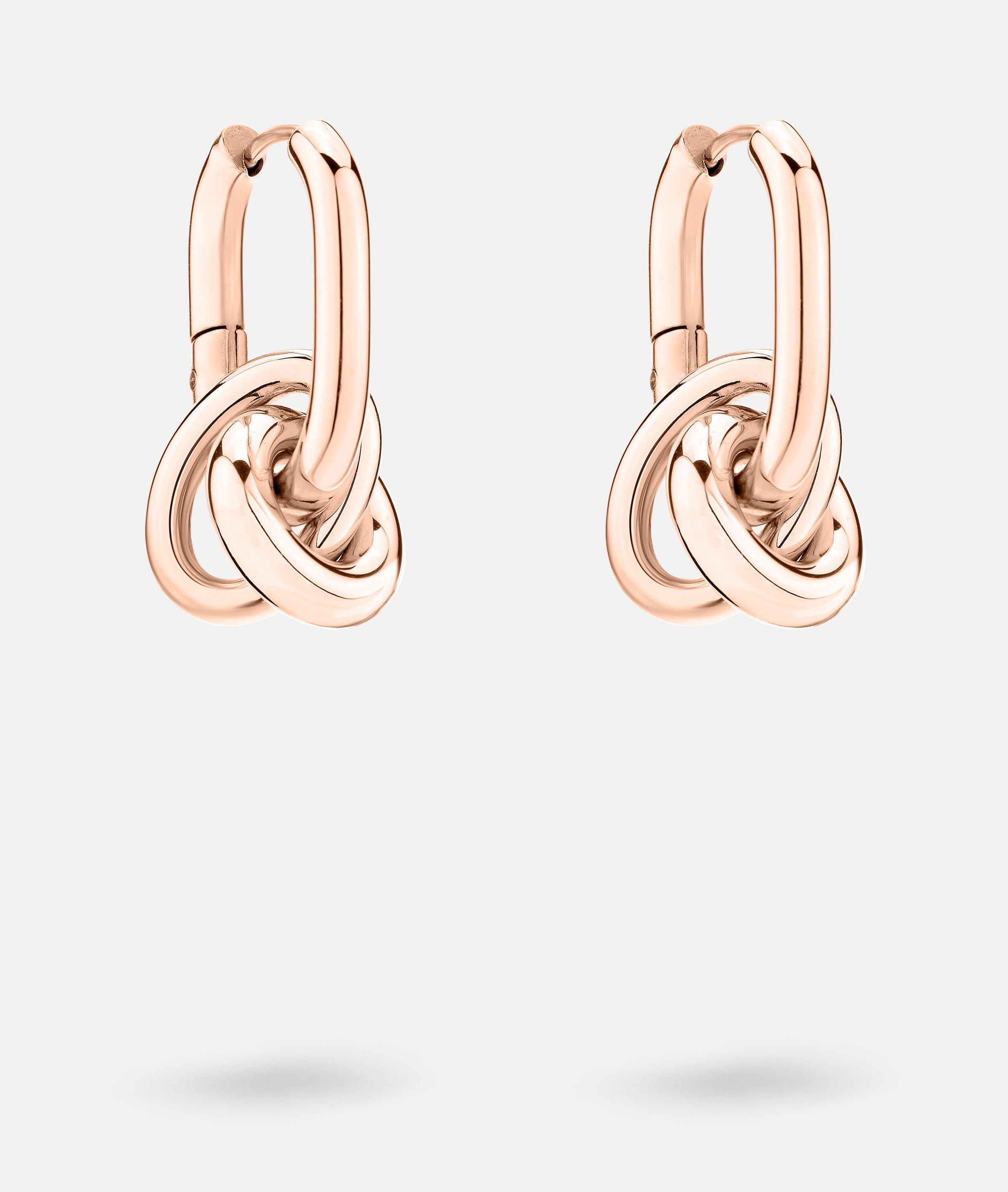 LIEBESKIND BERLIN Creolen