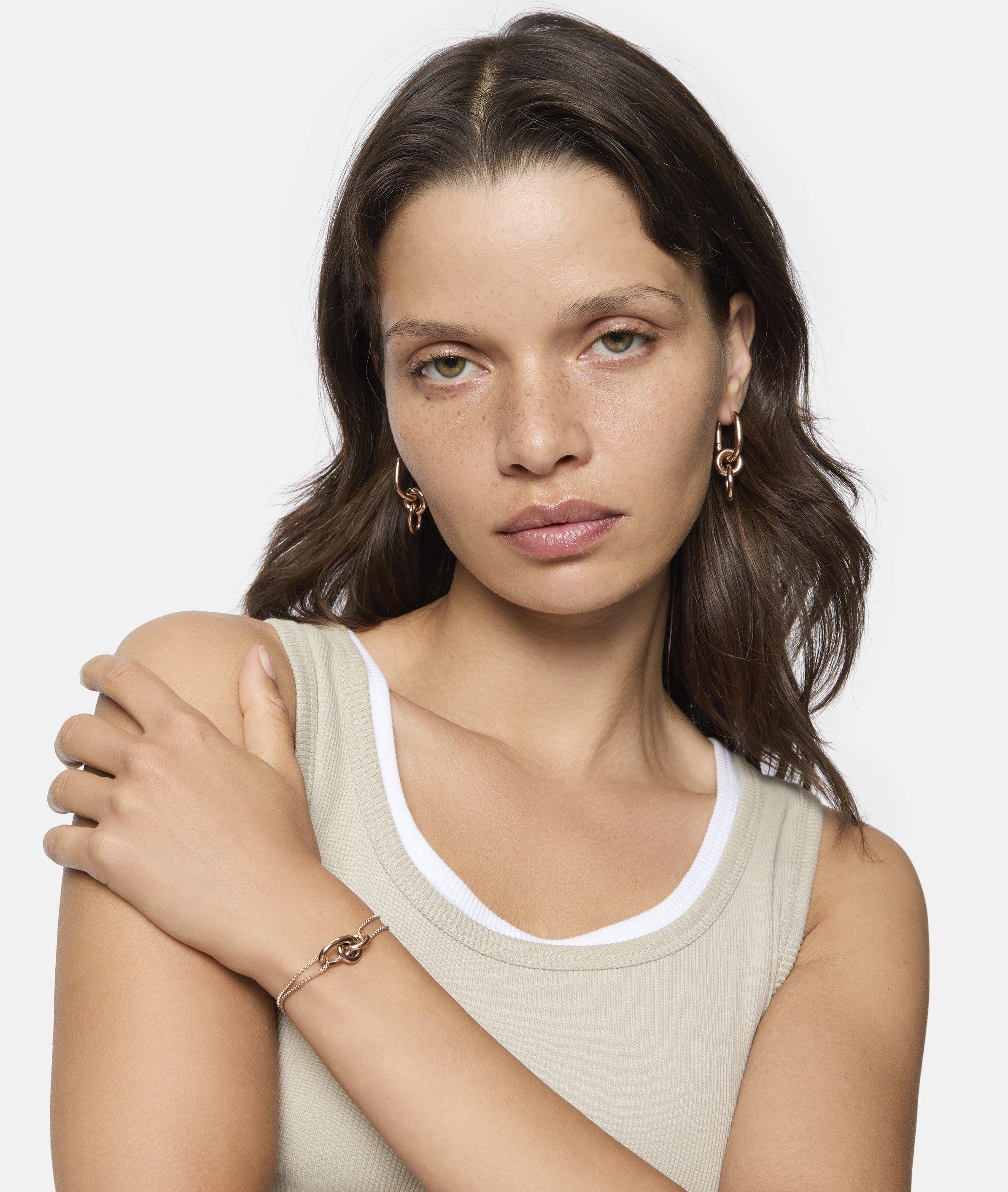 LIEBESKIND BERLIN Creolen