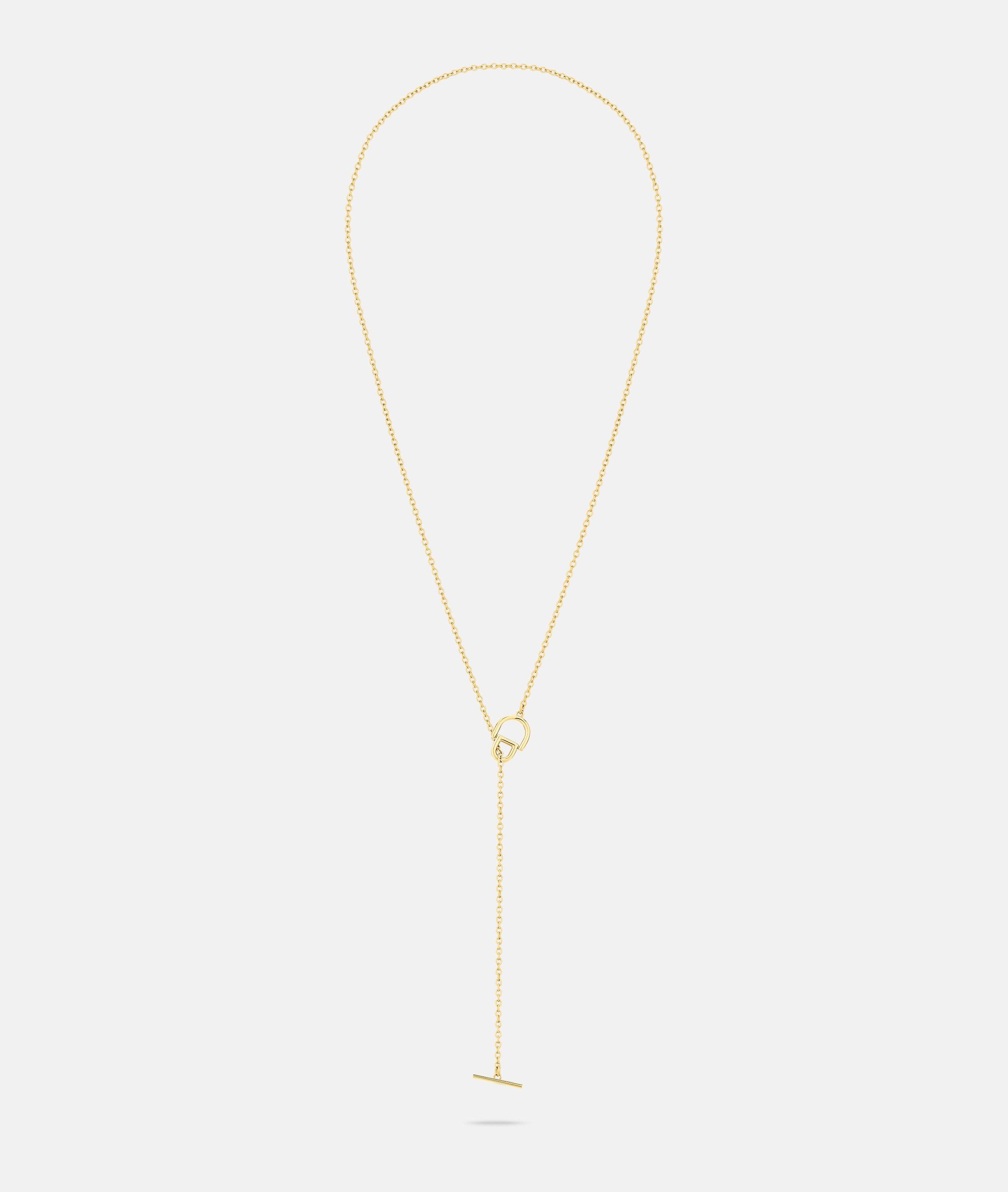 LIEBESKIND BERLIN Halskette