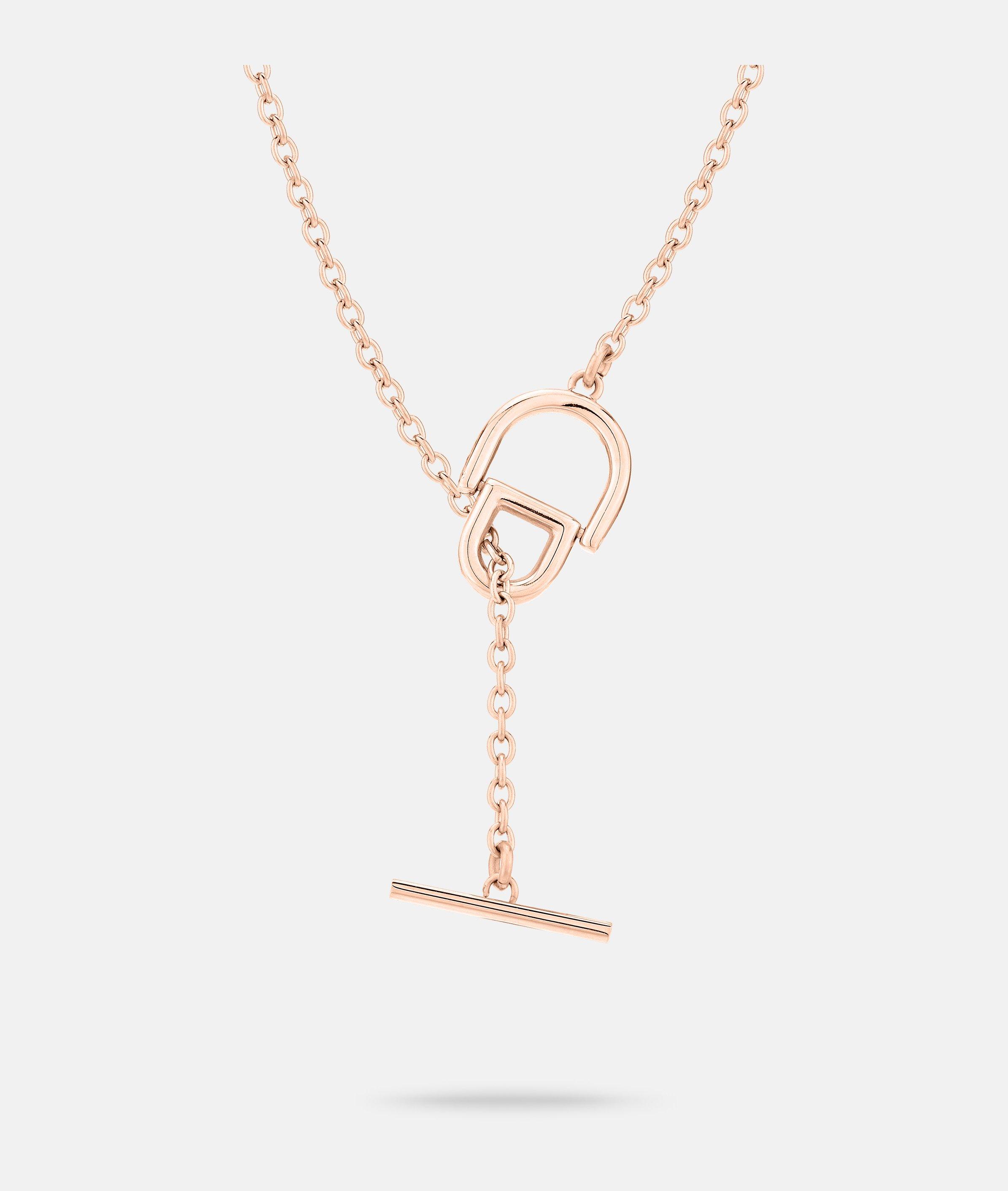 LIEBESKIND BERLIN Halskette