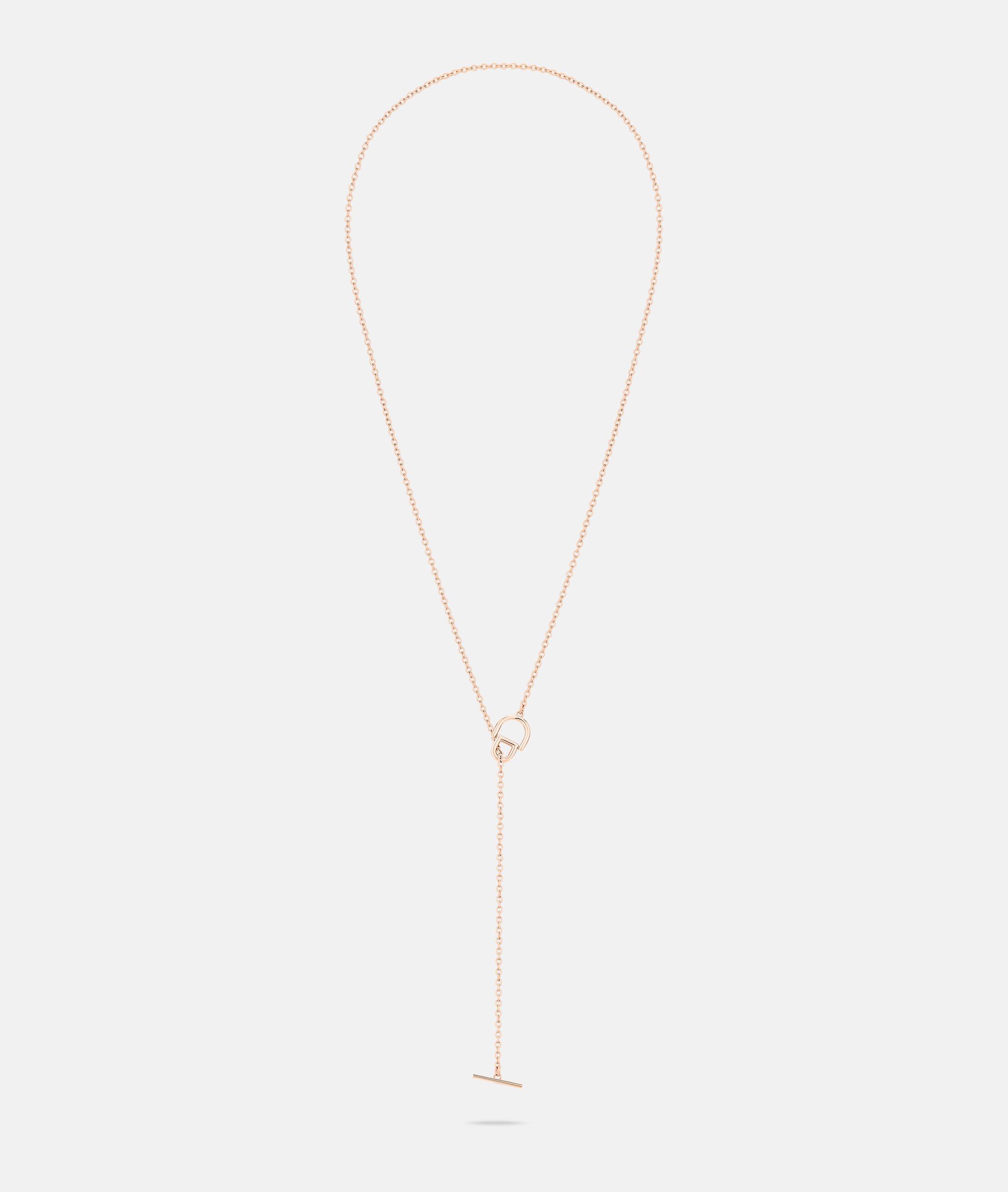 LIEBESKIND BERLIN Halskette