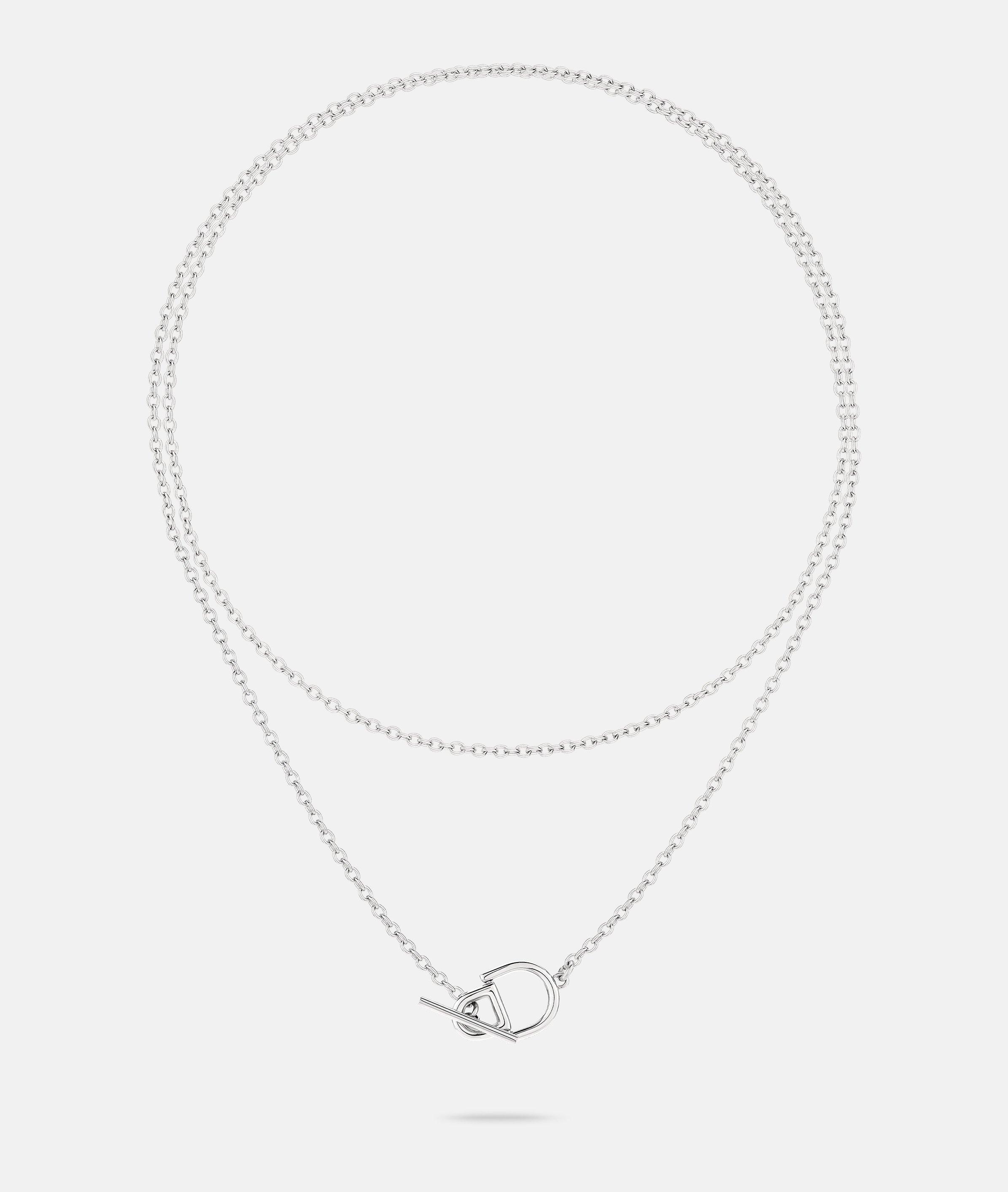 LIEBESKIND BERLIN Halskette