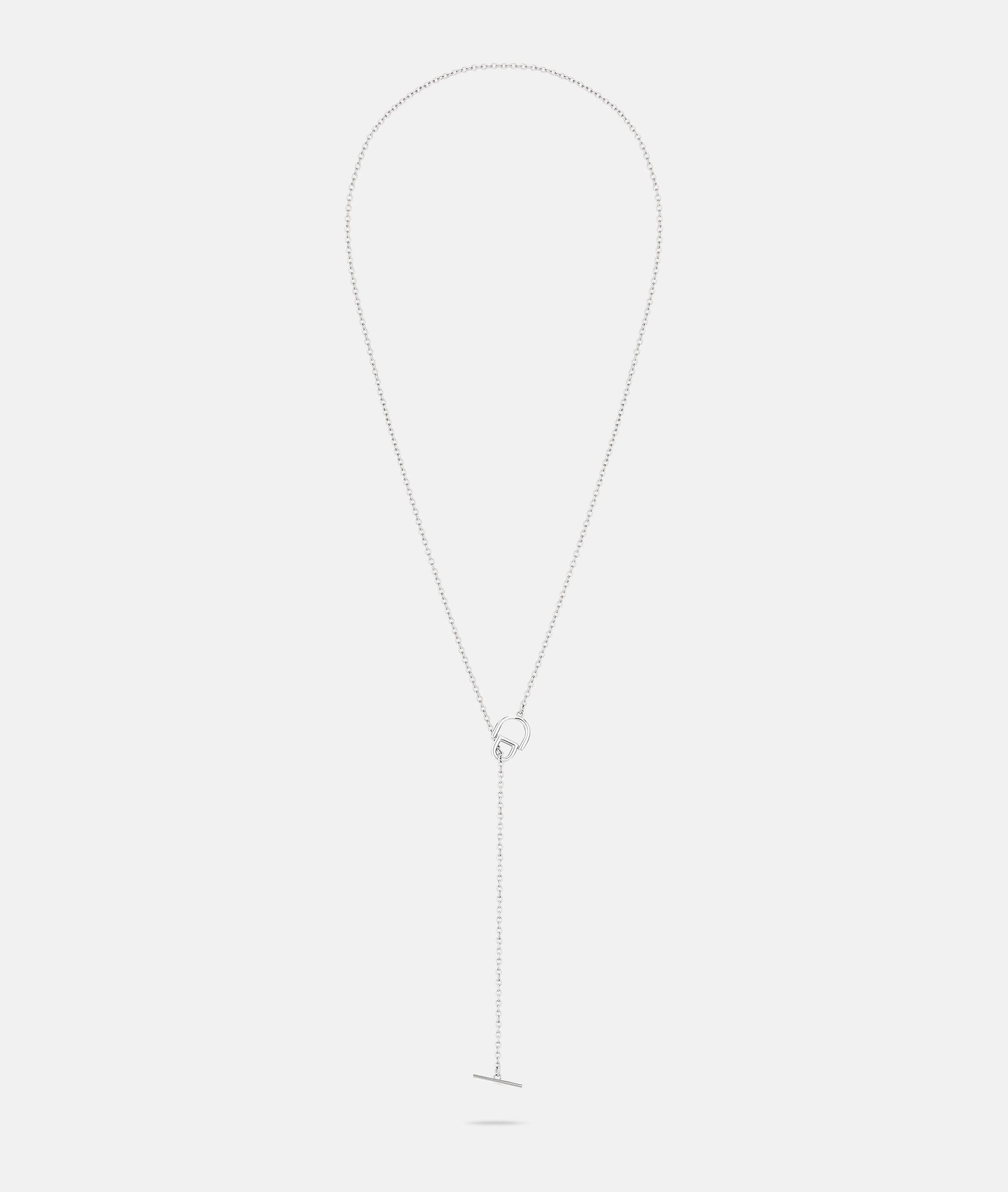 LIEBESKIND BERLIN Halskette