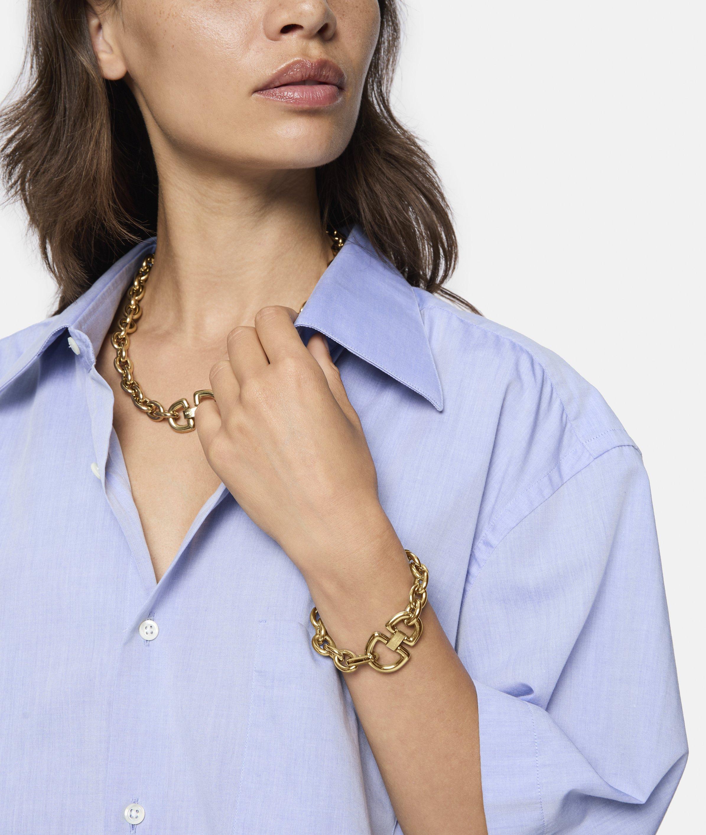 LIEBESKIND BERLIN Armband