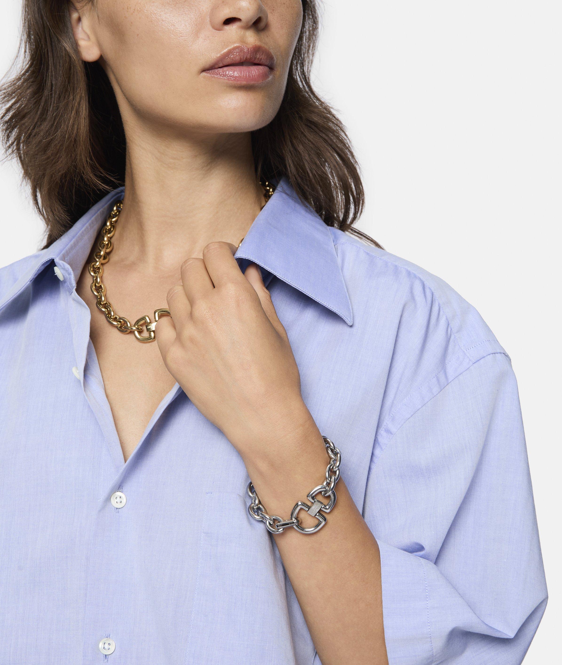 LIEBESKIND BERLIN Armband