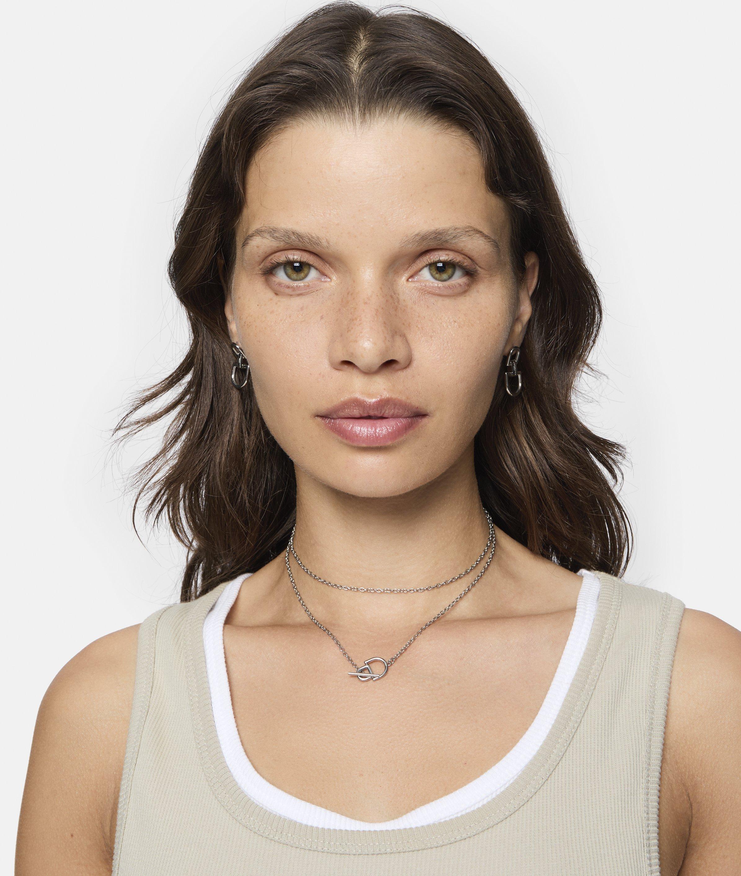 LIEBESKIND BERLIN Ohrstecker