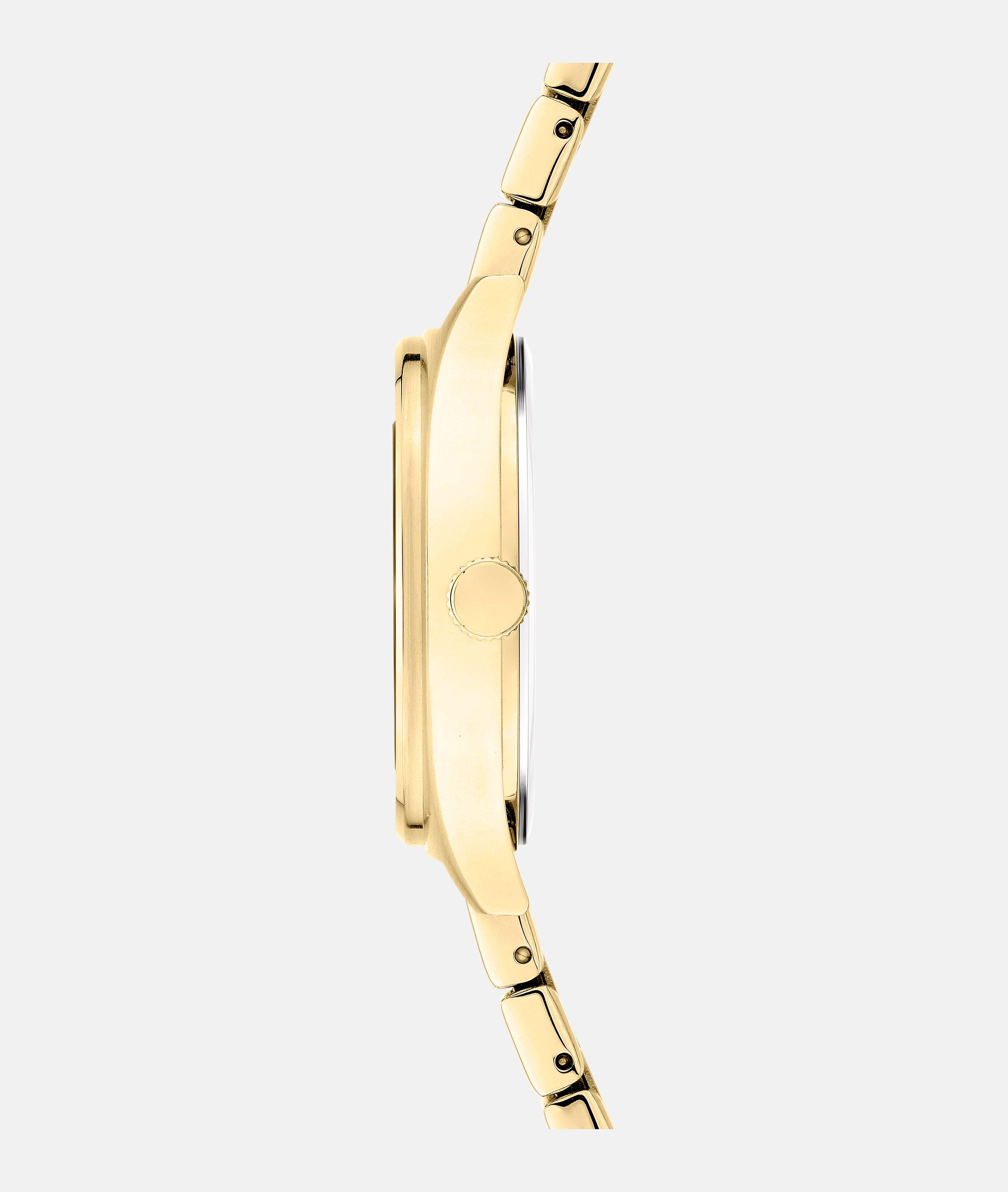 LIEBESKIND BERLIN Uhr