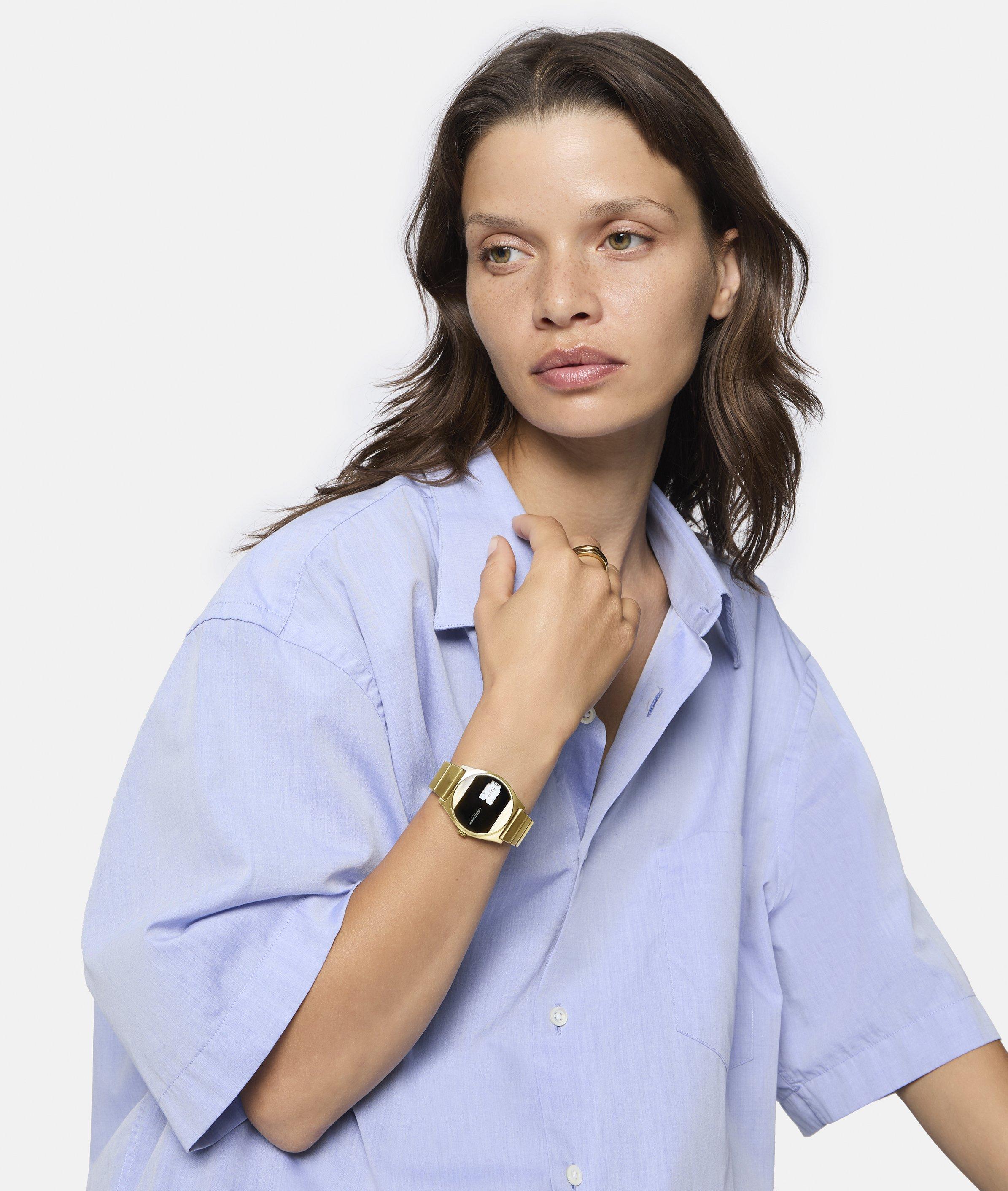 LIEBESKIND BERLIN Uhr