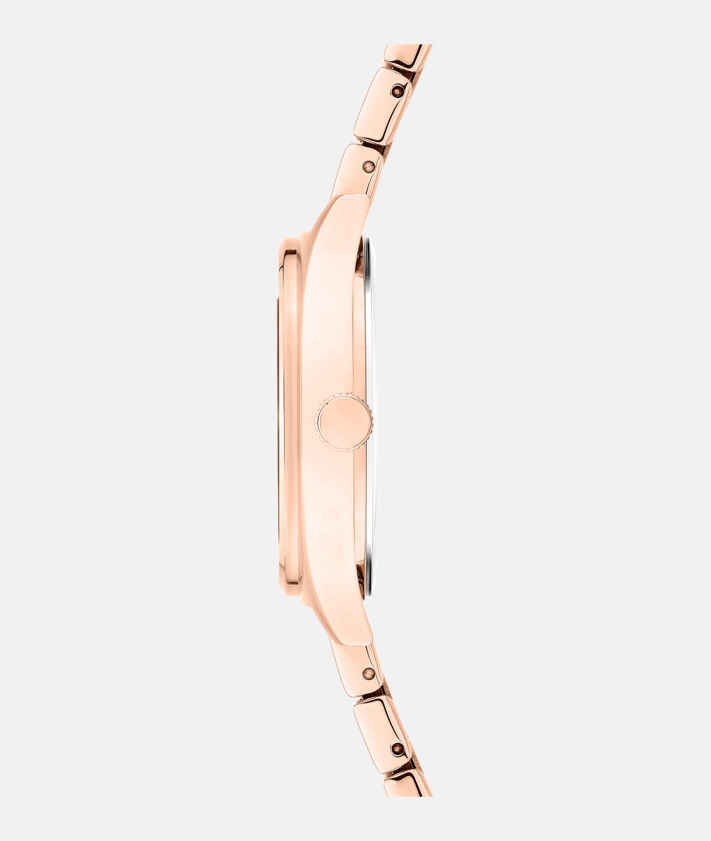 LIEBESKIND BERLIN Uhr