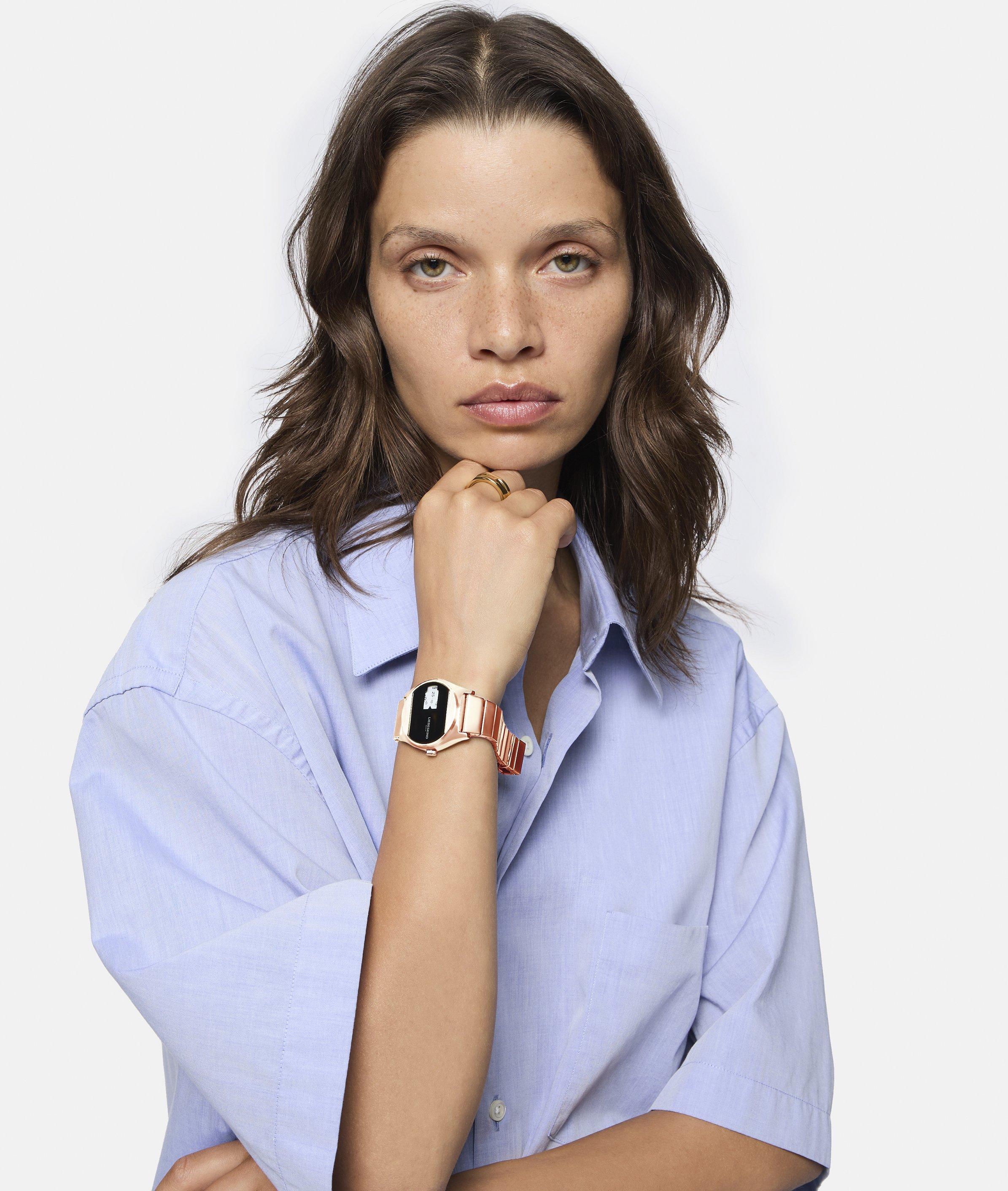 LIEBESKIND BERLIN Uhr