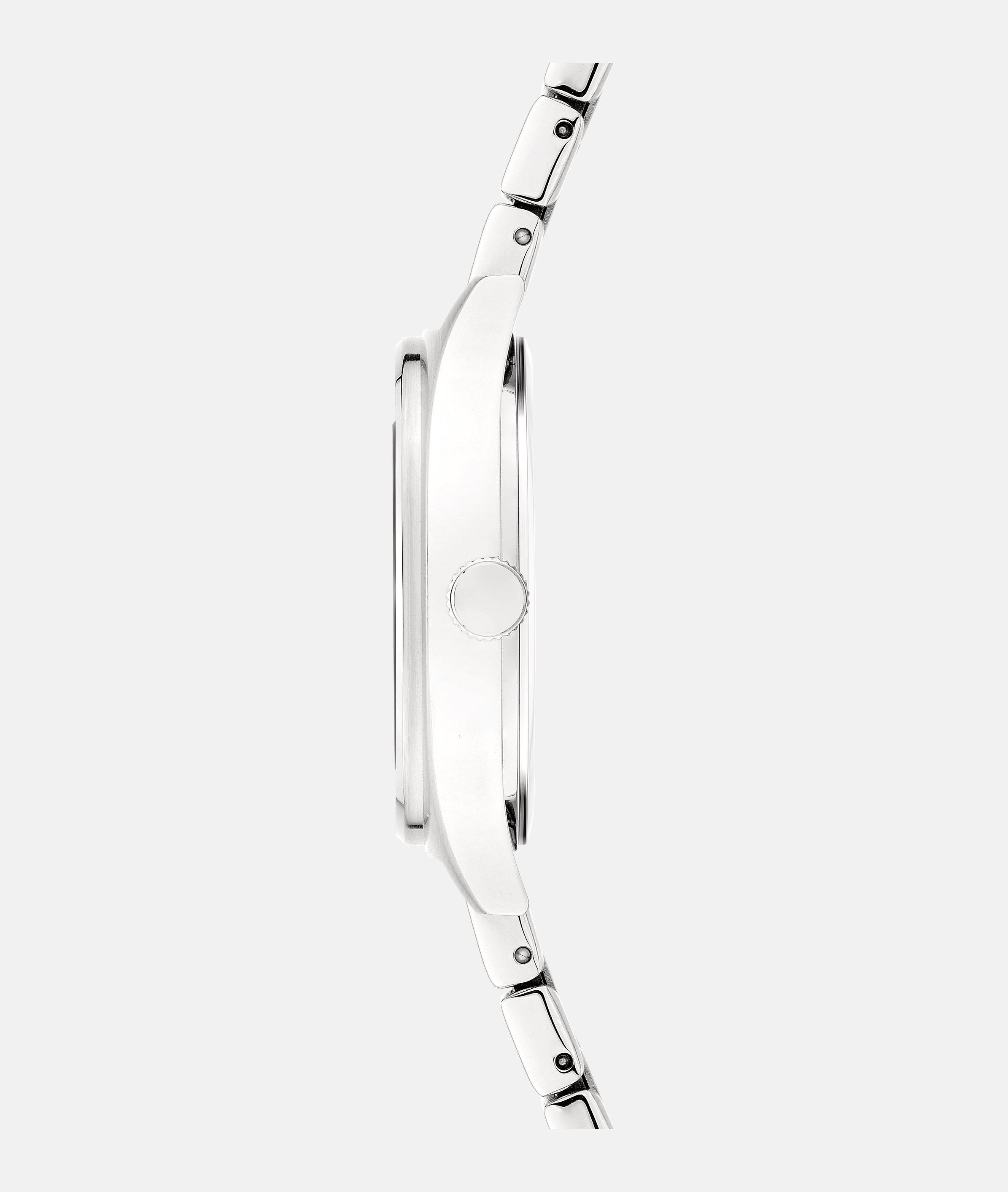 LIEBESKIND BERLIN Uhr