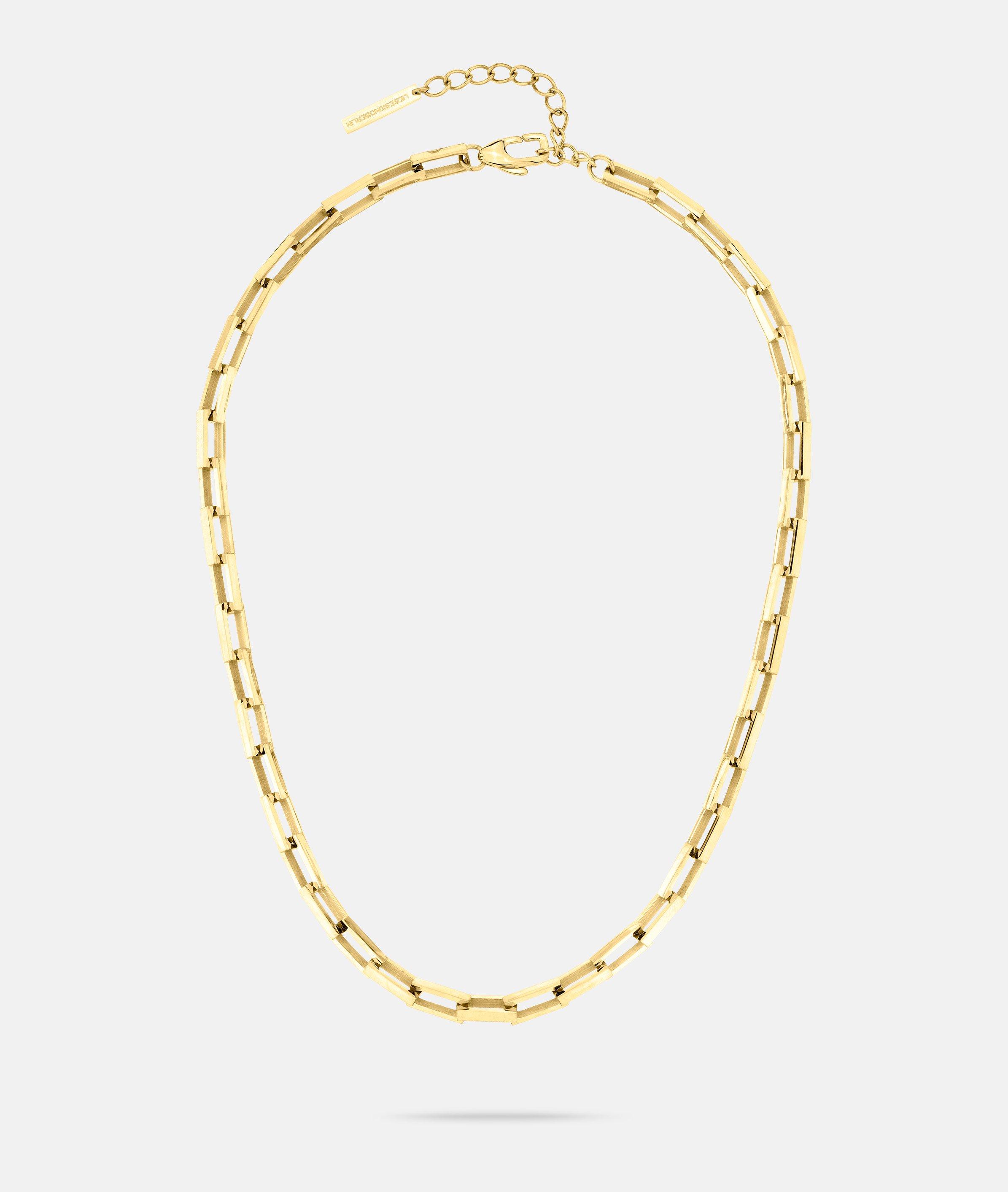 LIEBESKIND BERLIN Halskette