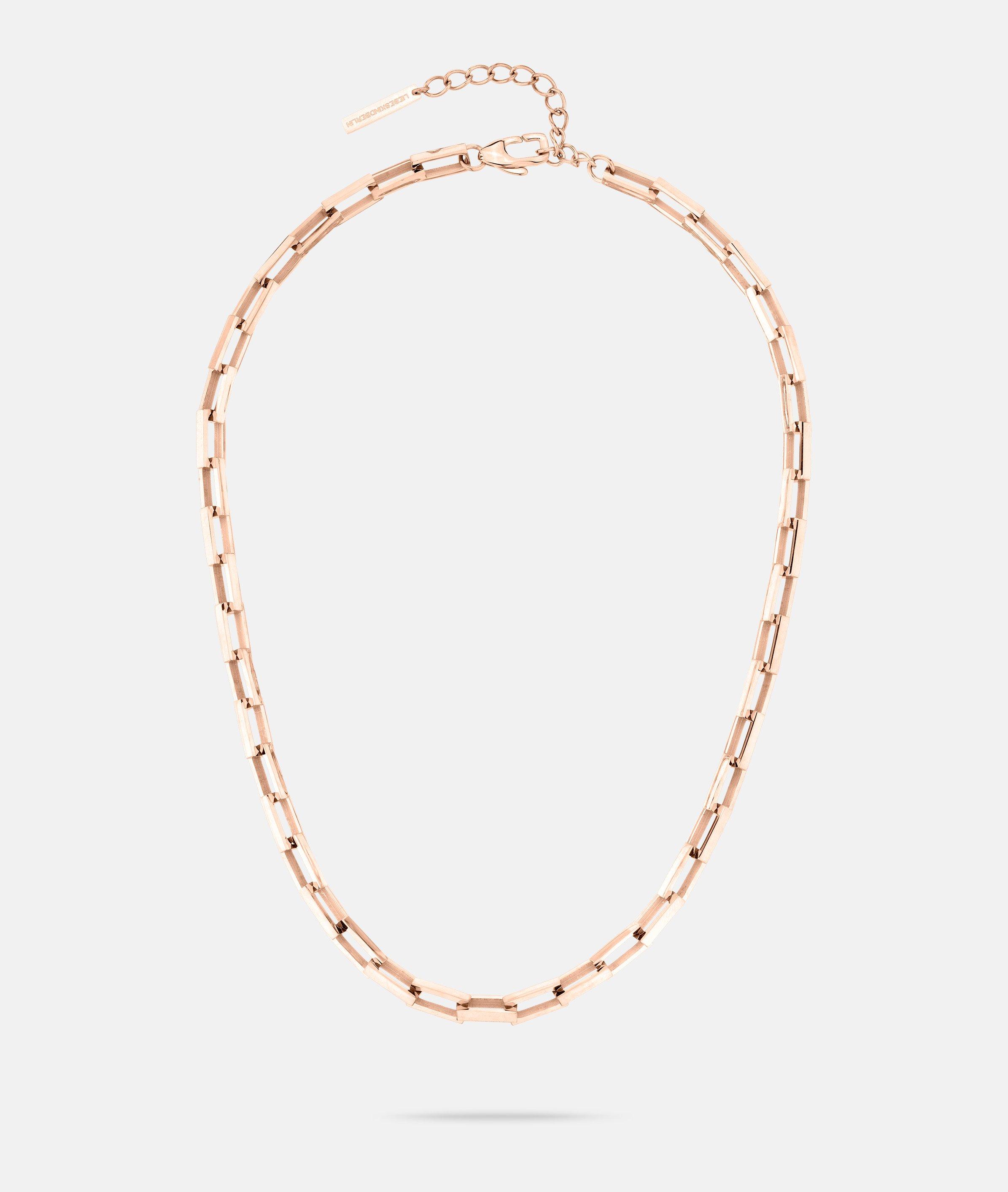 LIEBESKIND BERLIN Halskette