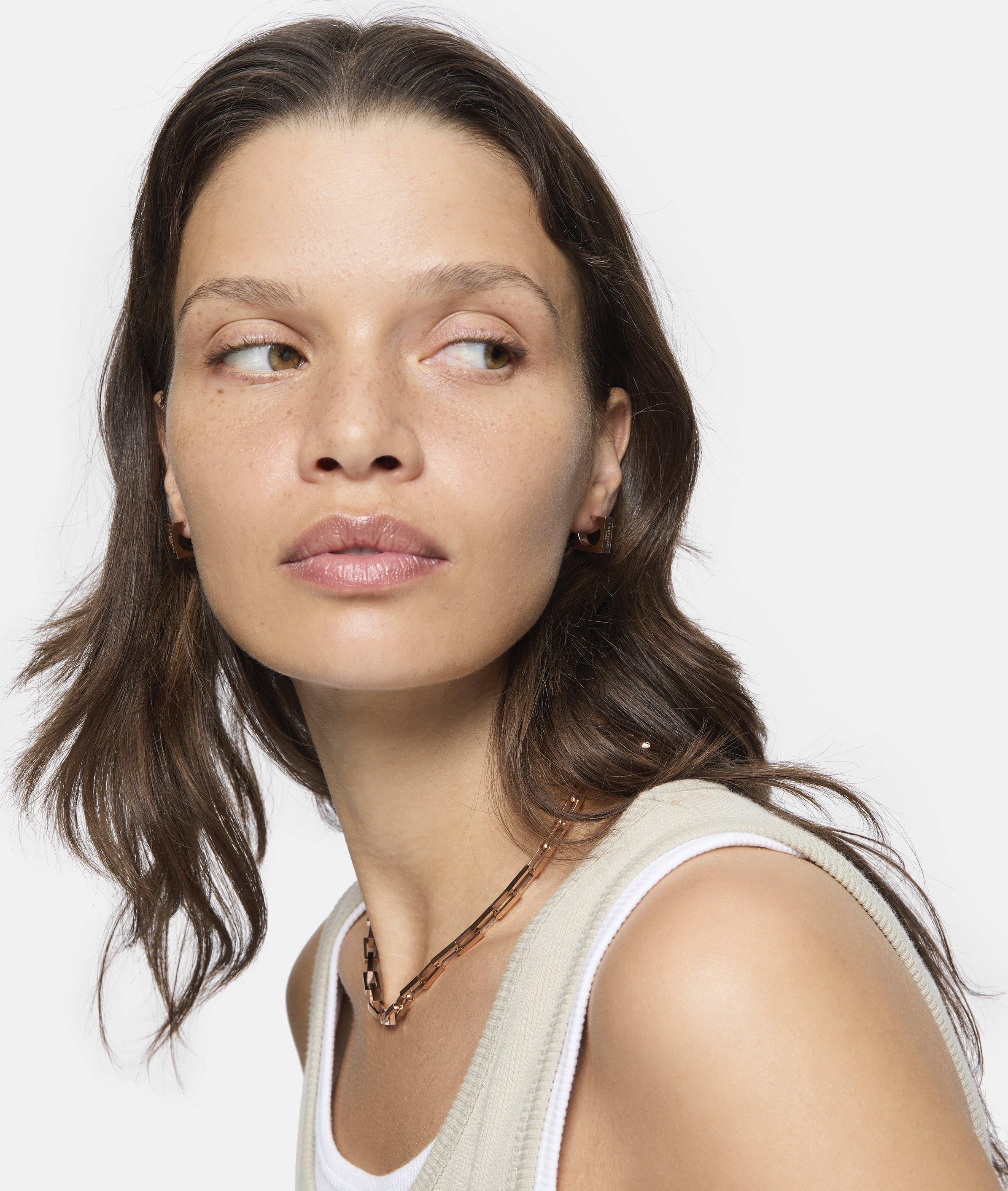 LIEBESKIND BERLIN Halskette