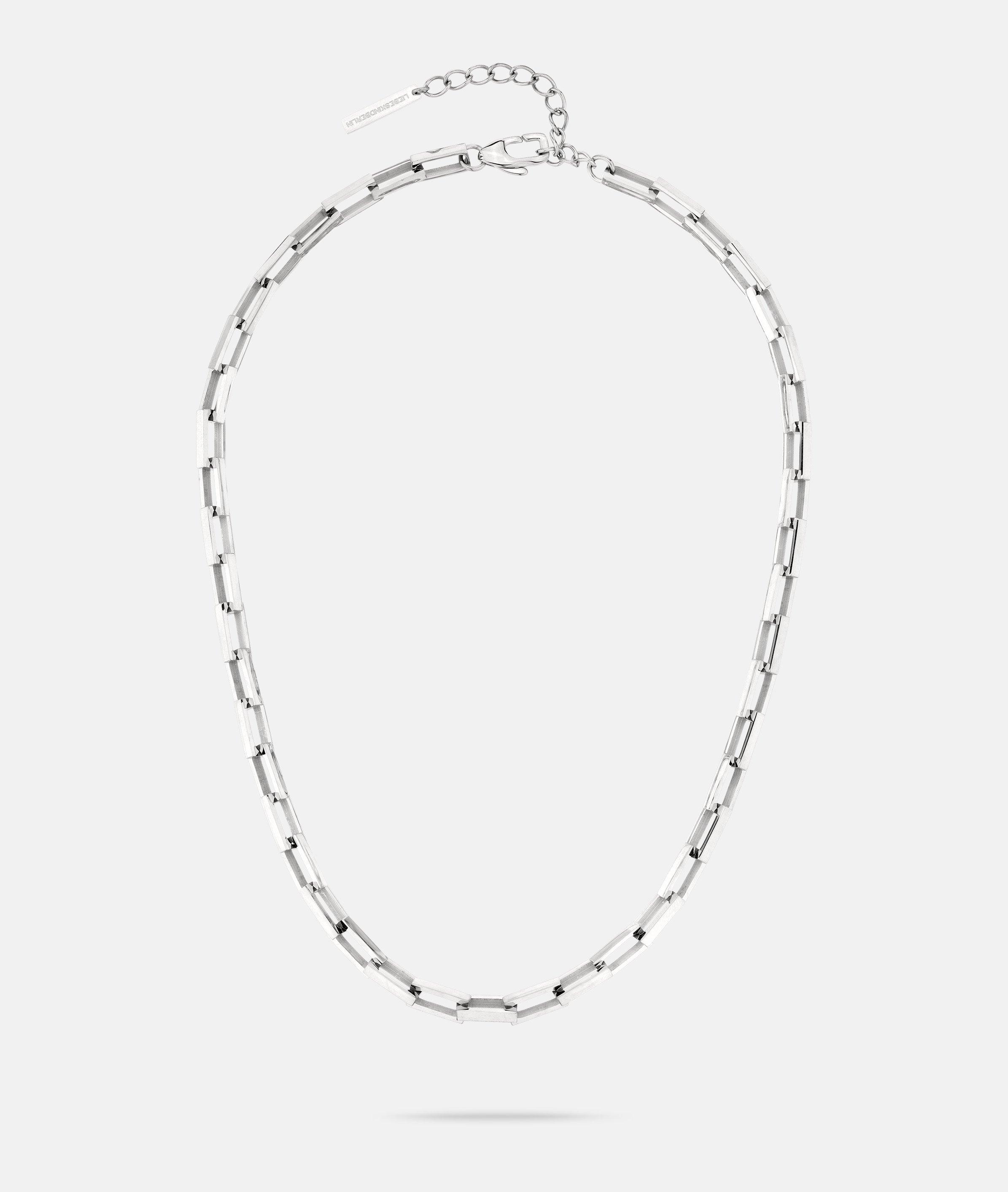 LIEBESKIND BERLIN Halskette