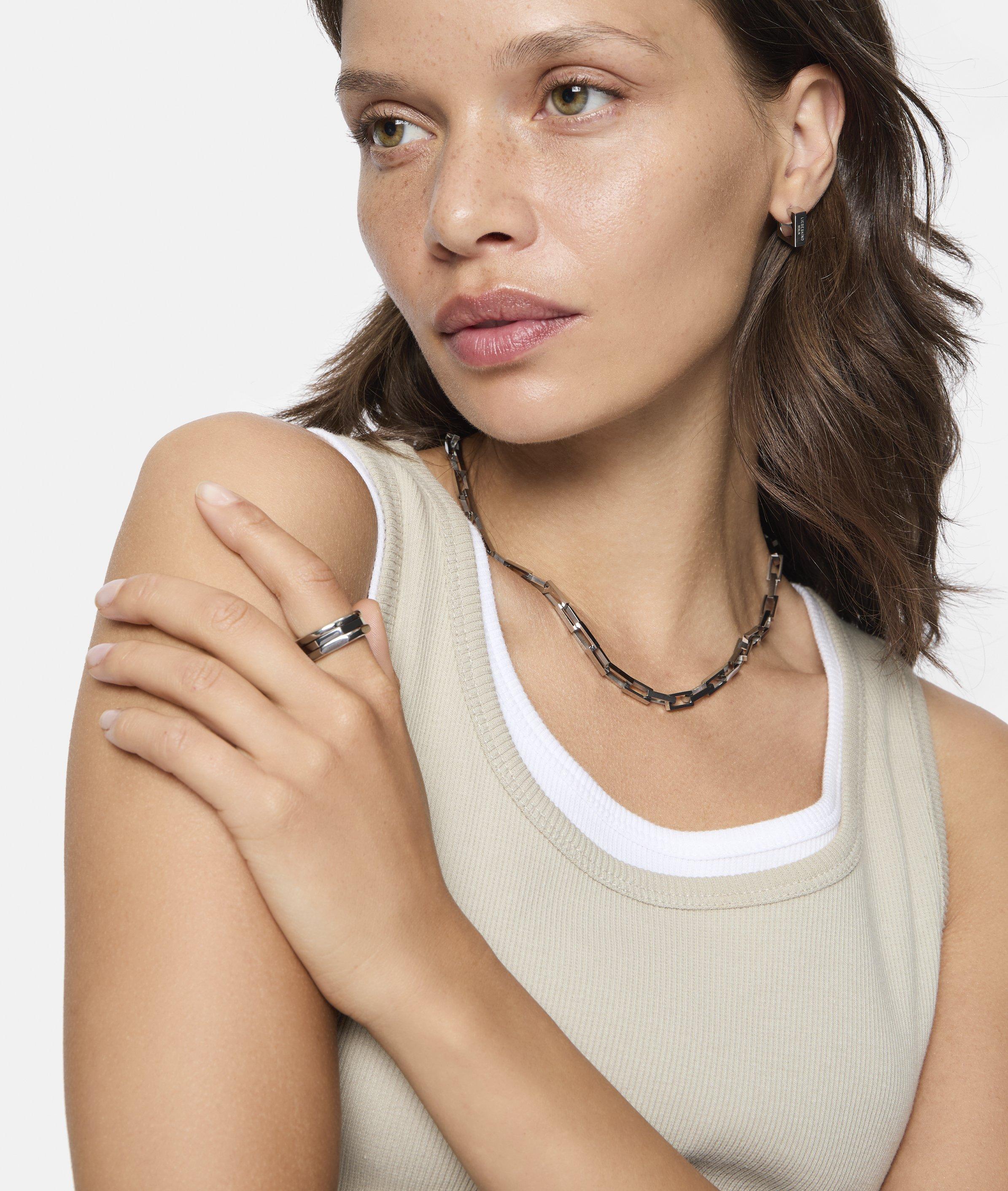 LIEBESKIND BERLIN Halskette