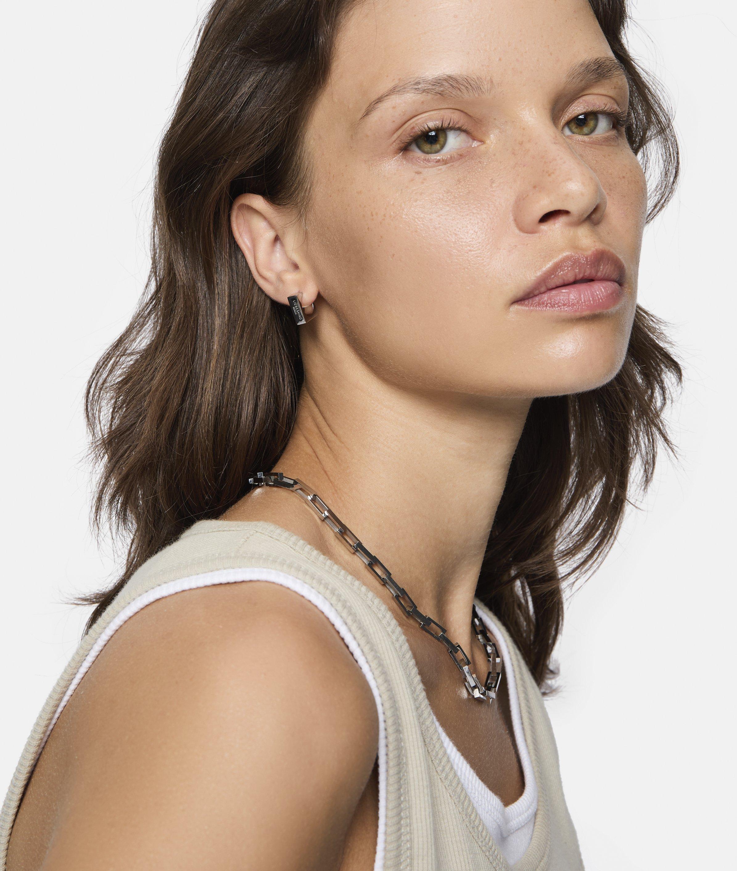 LIEBESKIND BERLIN Halskette