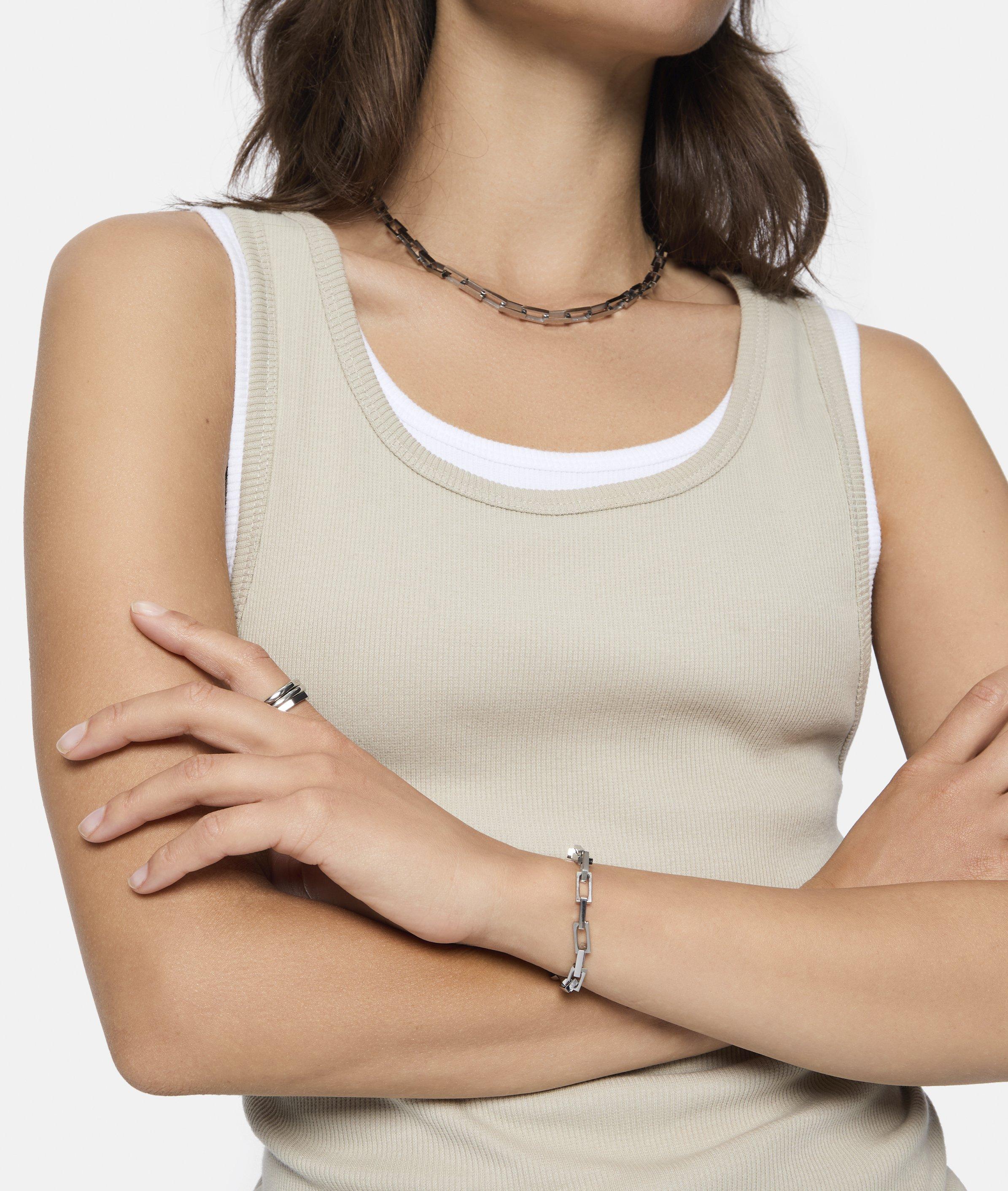 LIEBESKIND BERLIN Halskette