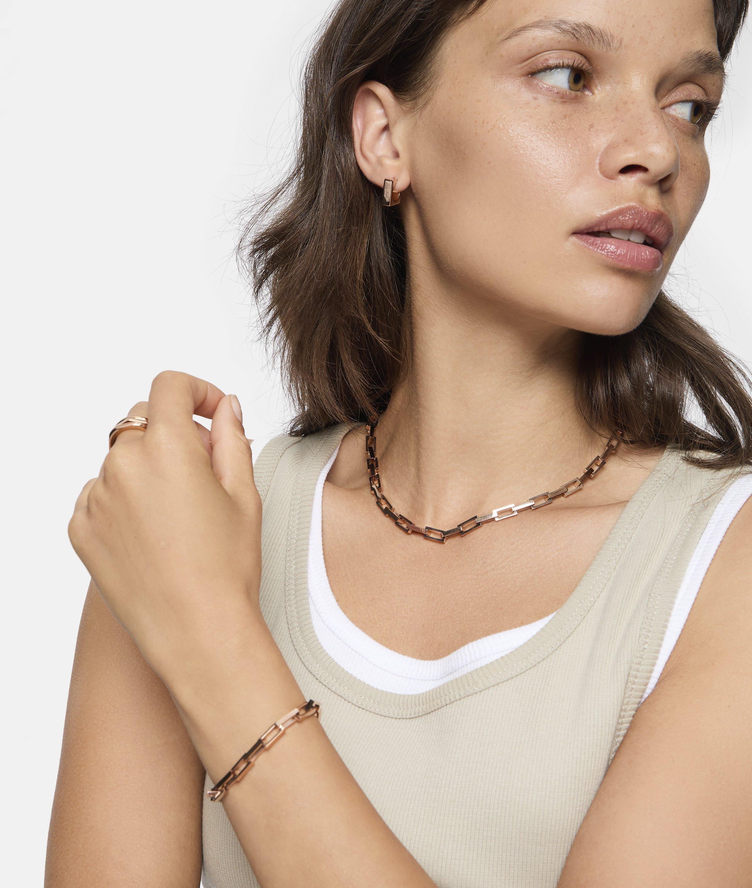 LIEBESKIND BERLIN Armband